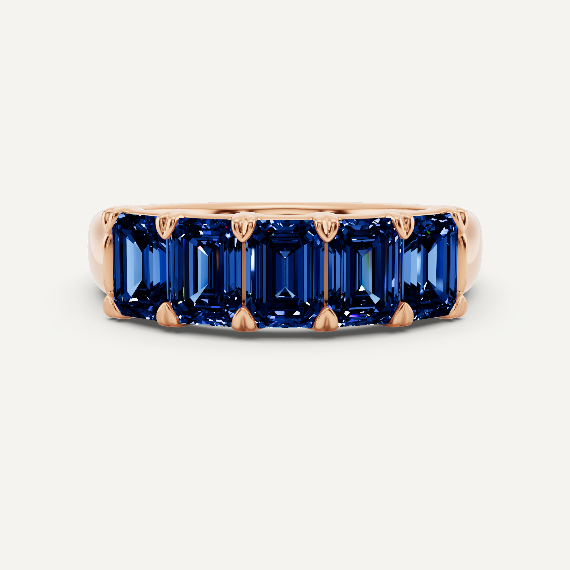 _main_image@SKU:AG809-LCSE04000004P #metal_10k-rose-gold+origin_lab-created