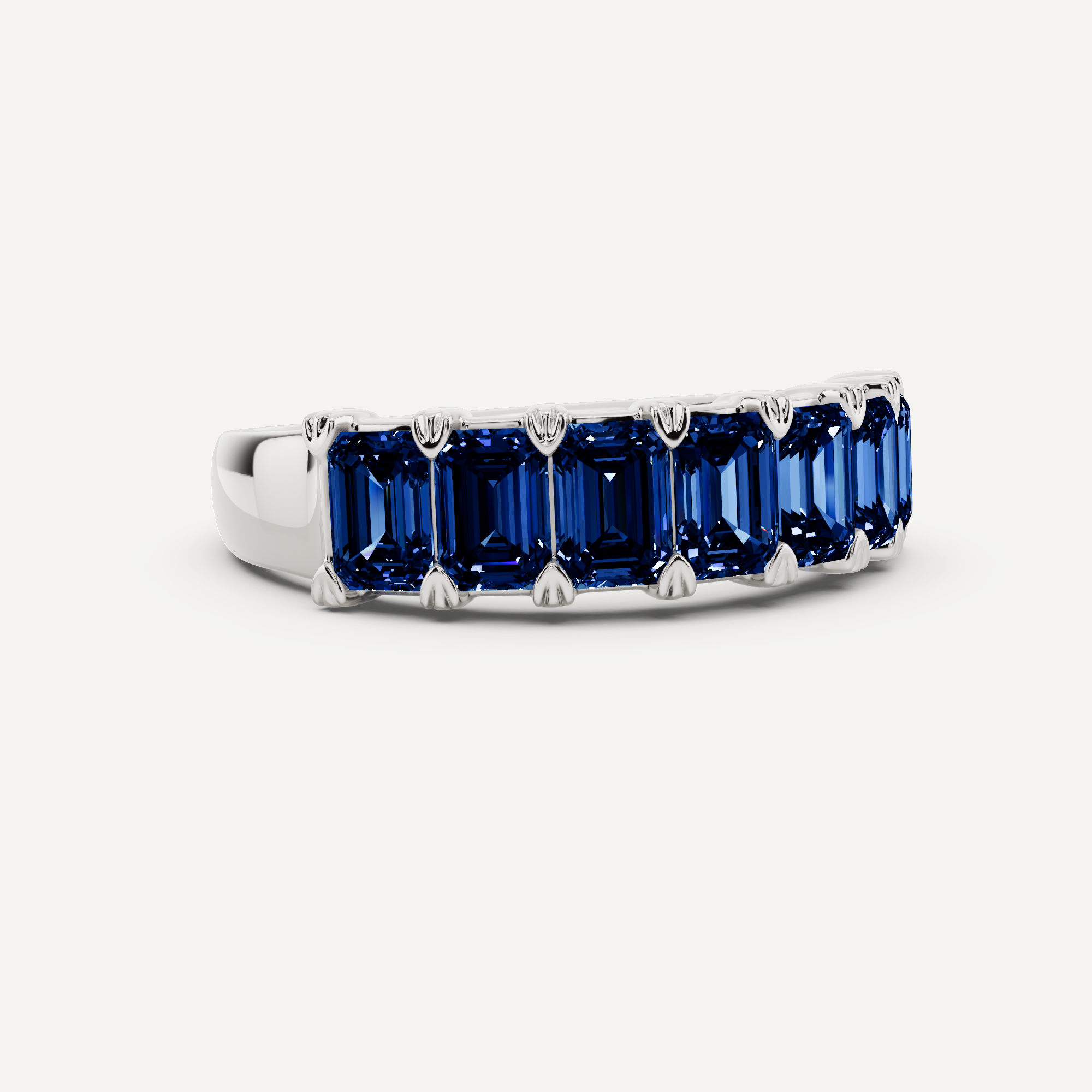 _roll_image@SKU:AG173-LCSE04000004W #metal_10k-white-gold+origin_lab-created