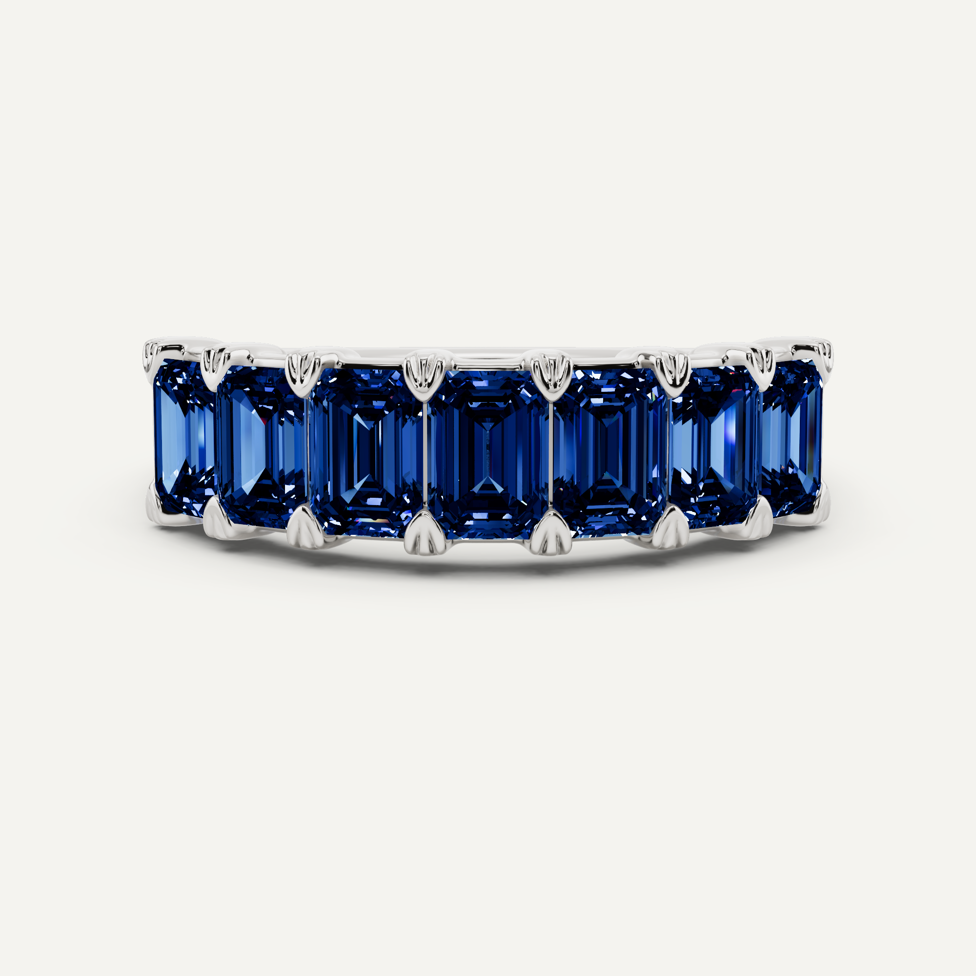 _main_image@SKU:AG173-LCSE04000004W #metal_10k-white-gold+origin_lab-created