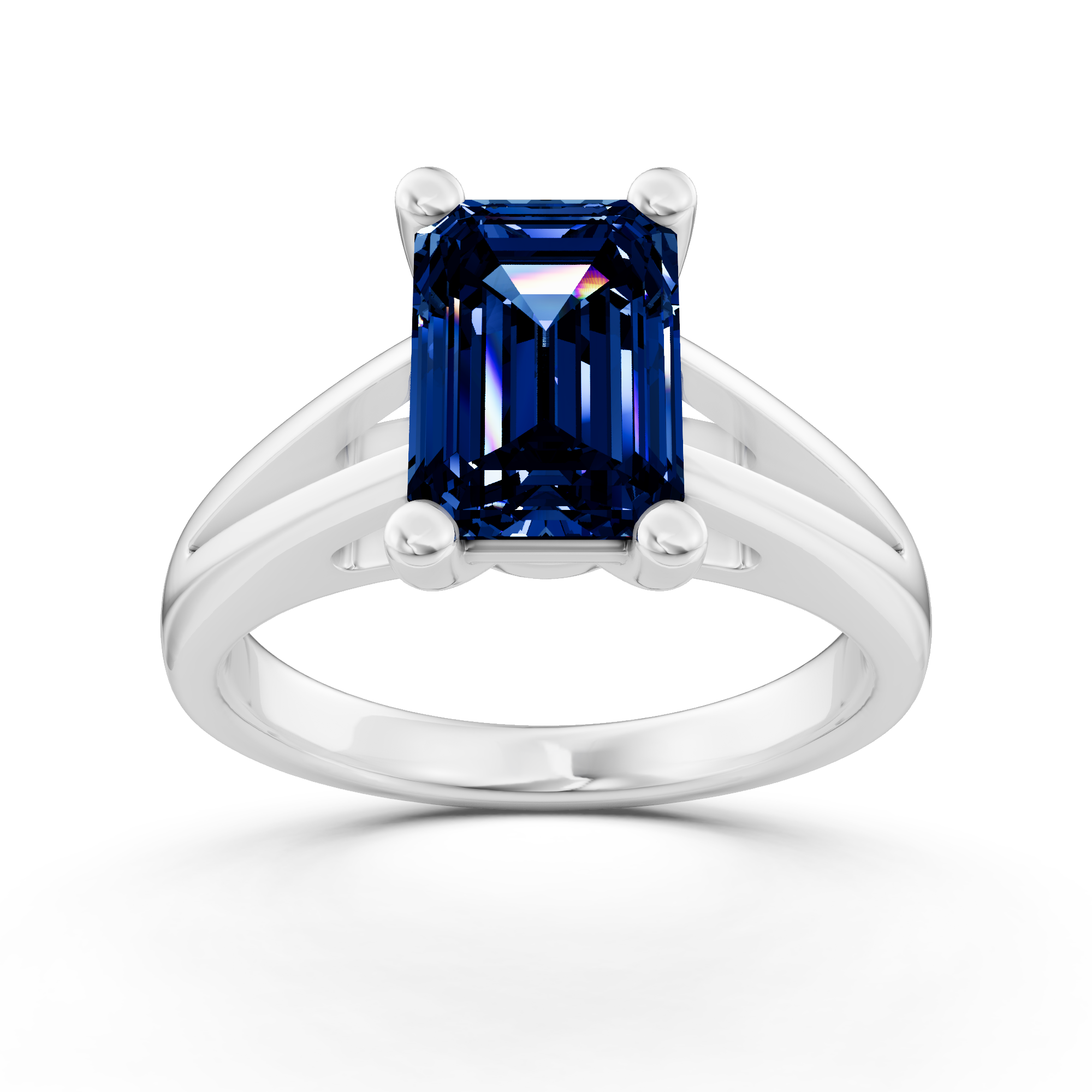 _main_image@SKU:RG464-LCSE04000004W #metal_10k-white-gold+origin_lab-created