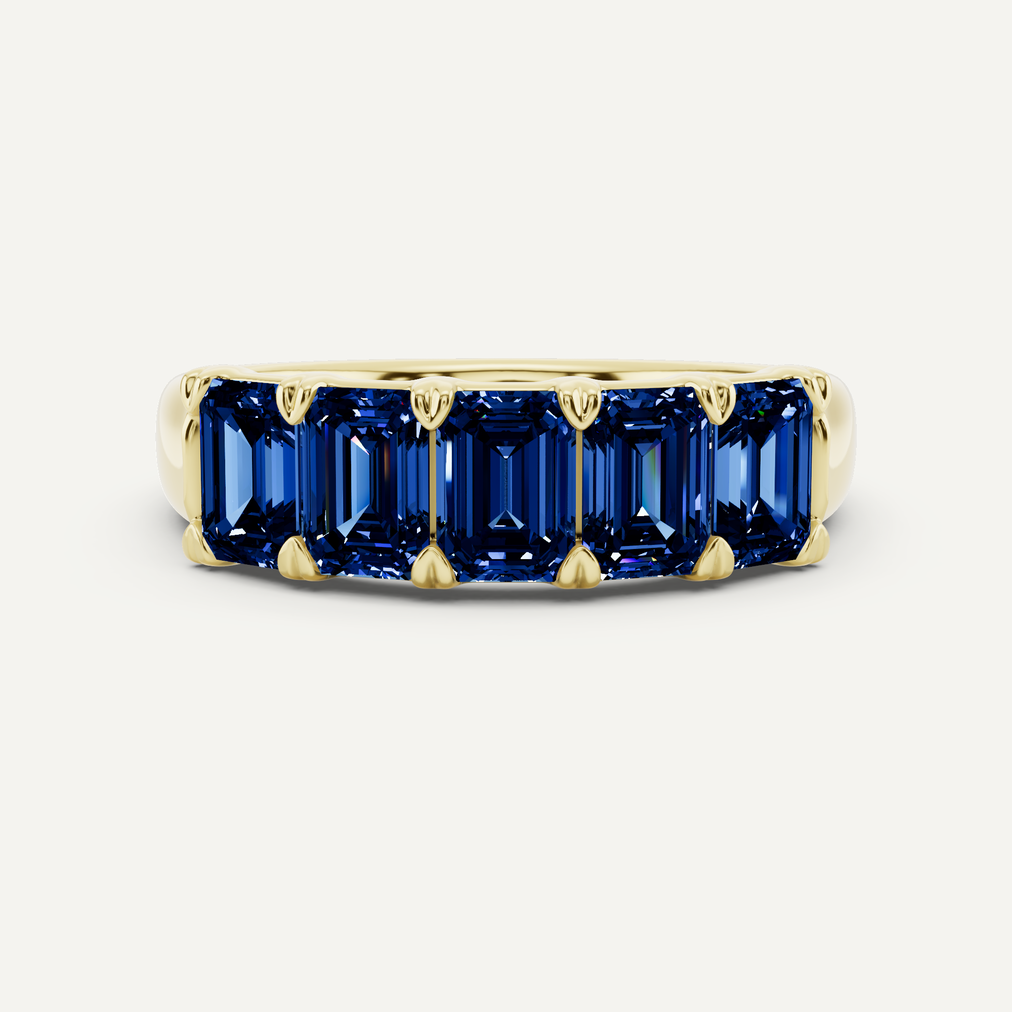 _main_image@SKU:AG809-LCSE04000004Y #metal_10k-yellow-gold+origin_lab-created