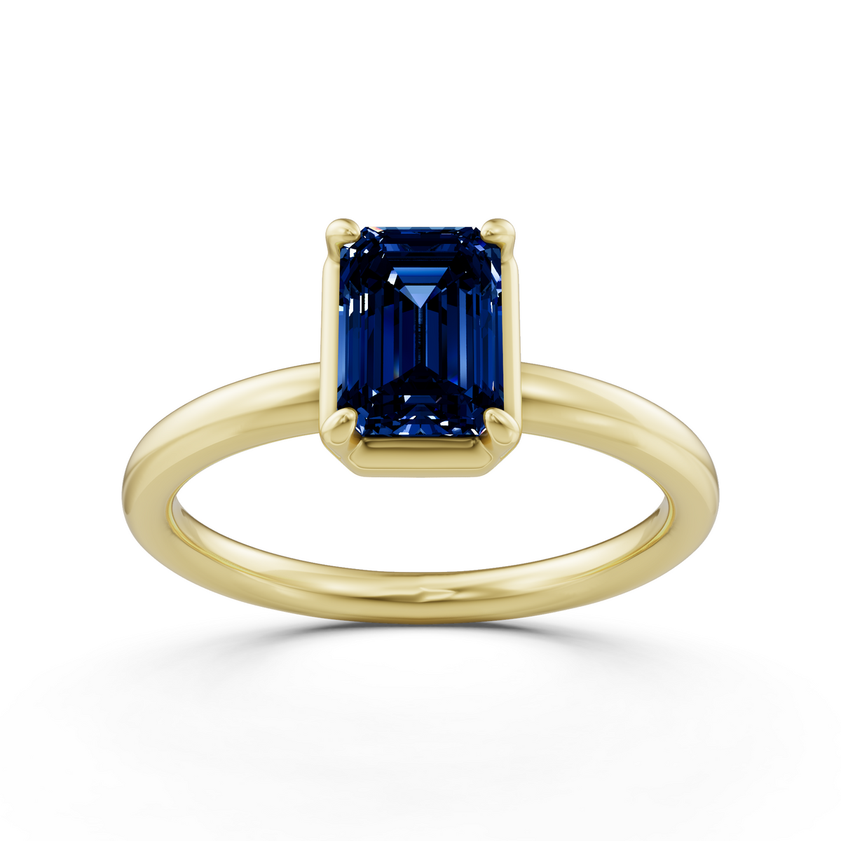 _main_image@SKU:RG203-LCSE04000005Y #metal_10k-yellow-gold+origin_lab-created