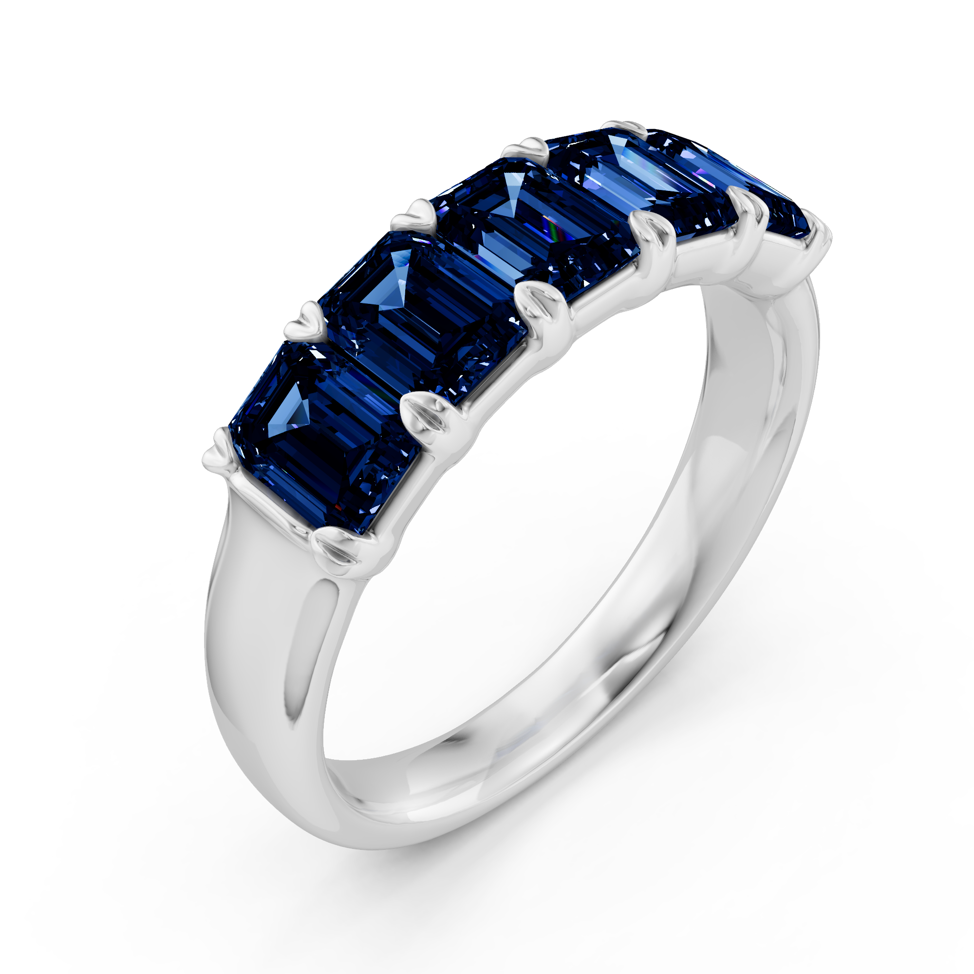 _roll_image@SKU:AG809-LCSE0400000DW #metal_silver+origin_lab-created