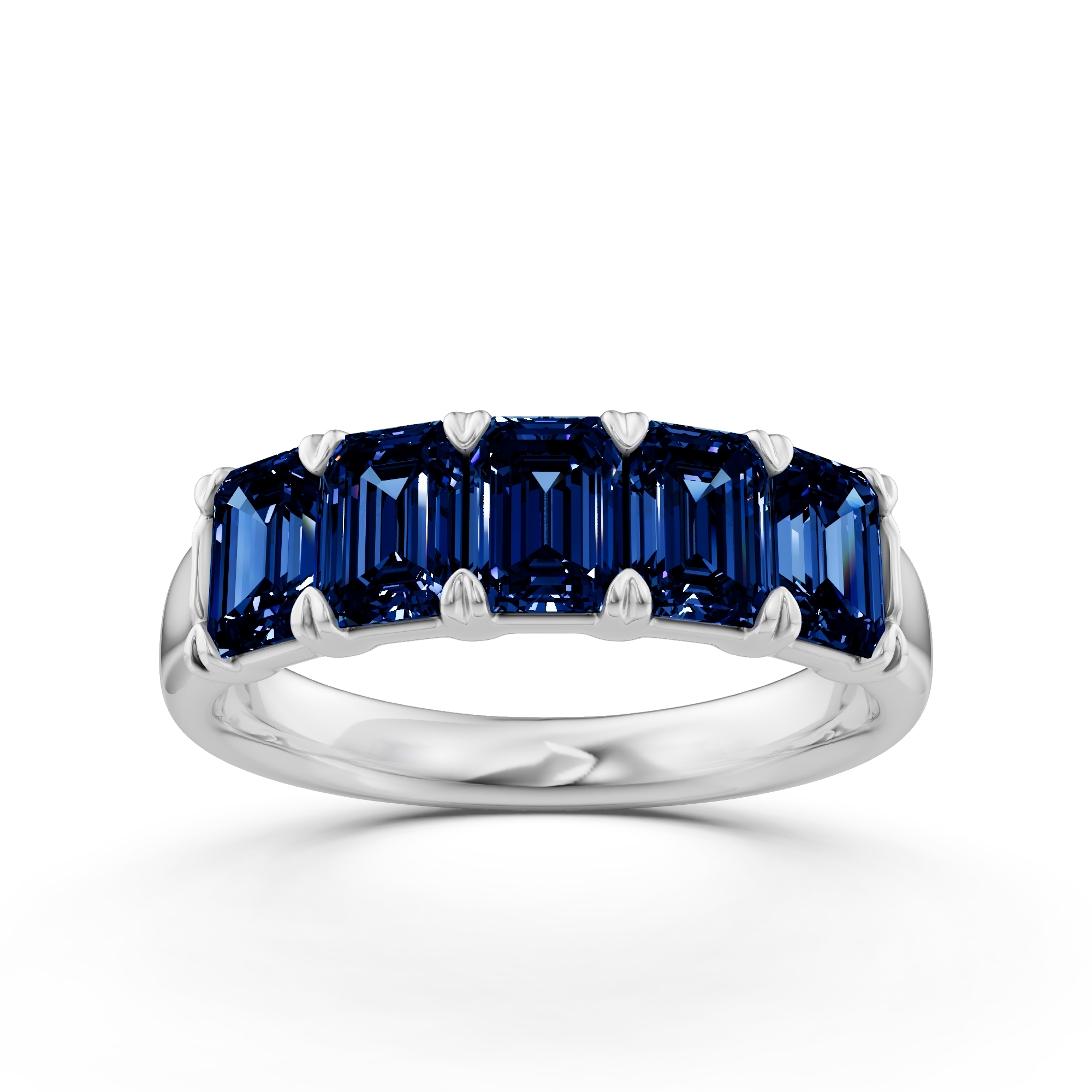 _main_image@SKU:AG809-LCSE0400000DW #metal_silver+origin_lab-created