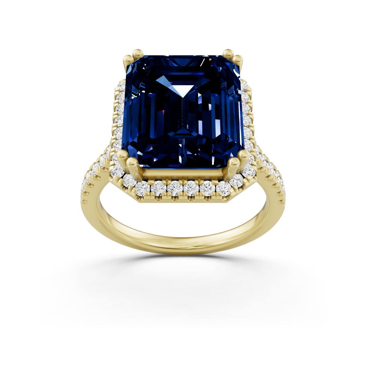 _main_image@SKU:R6313-LCSE06920004Y #metal_10k-yellow-gold+origin_lab-created