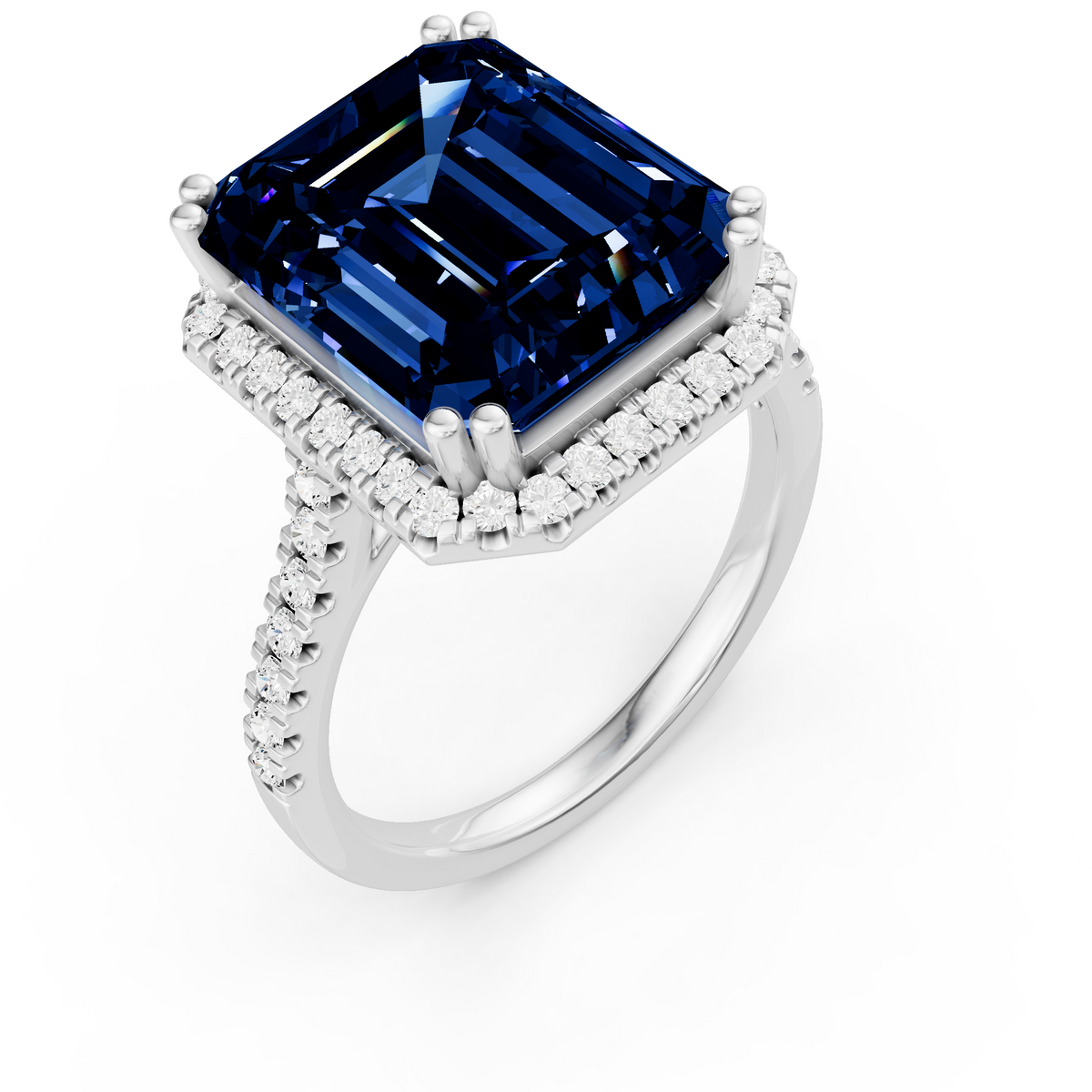 _roll_image@SKU:R6313-LCSE08420004W #metal_10k-white-gold+origin_lab-created