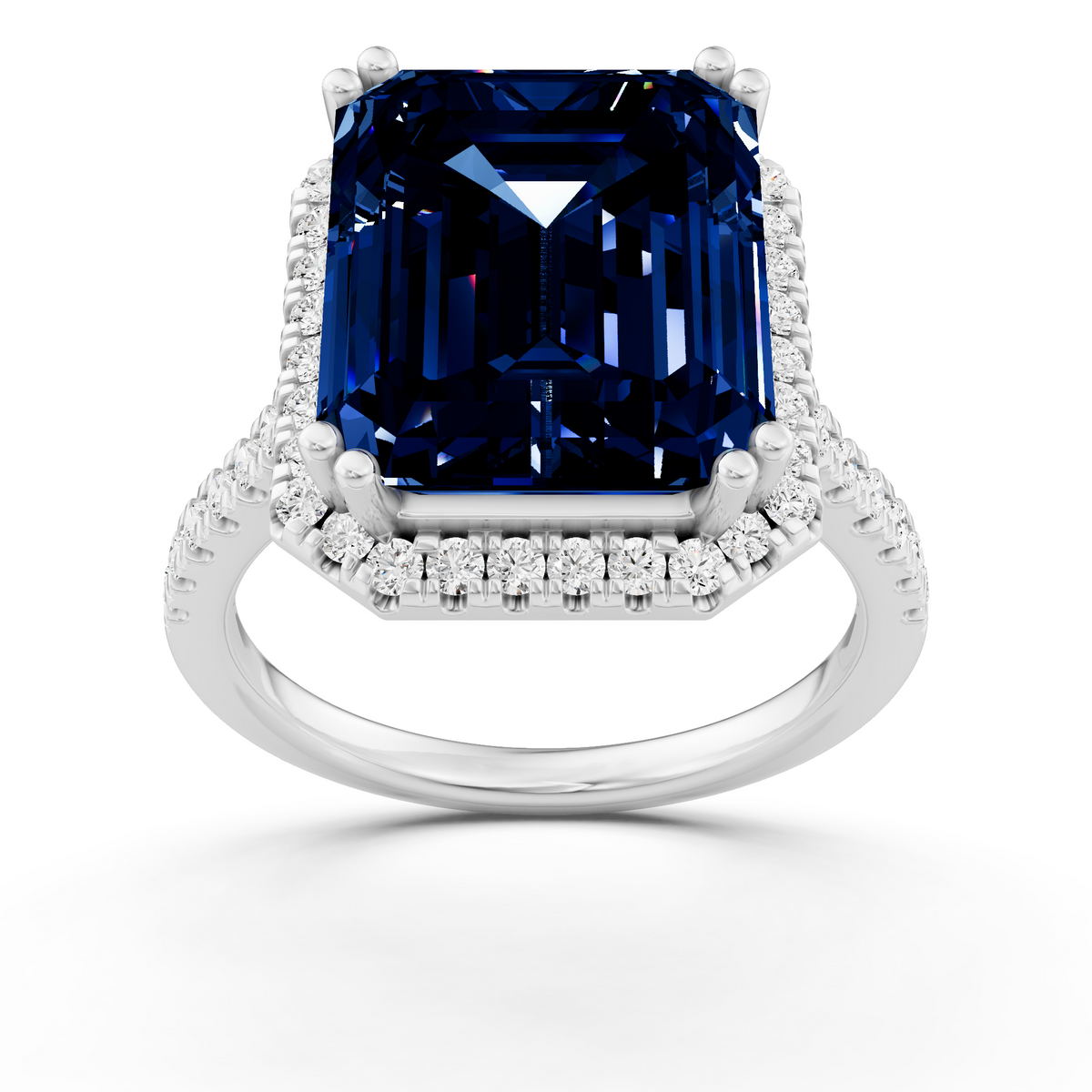 _main_image@SKU:R6313-LCSE0842000DW #metal_silver+origin_lab-created