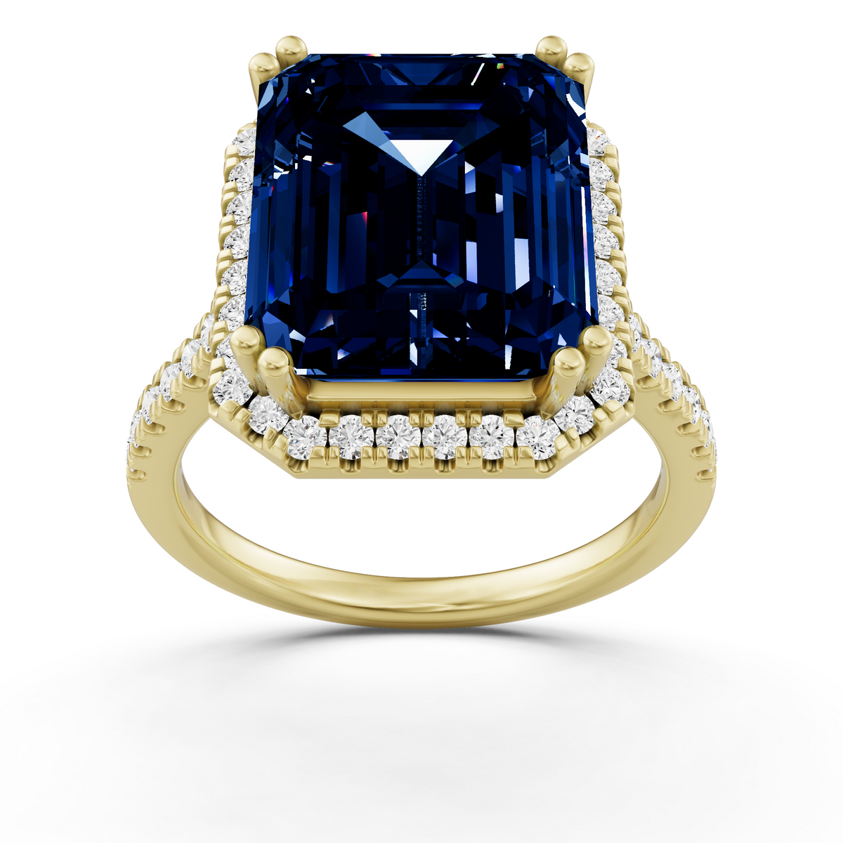 _main_image@SKU:R6313-LCSE0842000DY #metal_14k-yellow-gold-vermeil+origin_lab-created