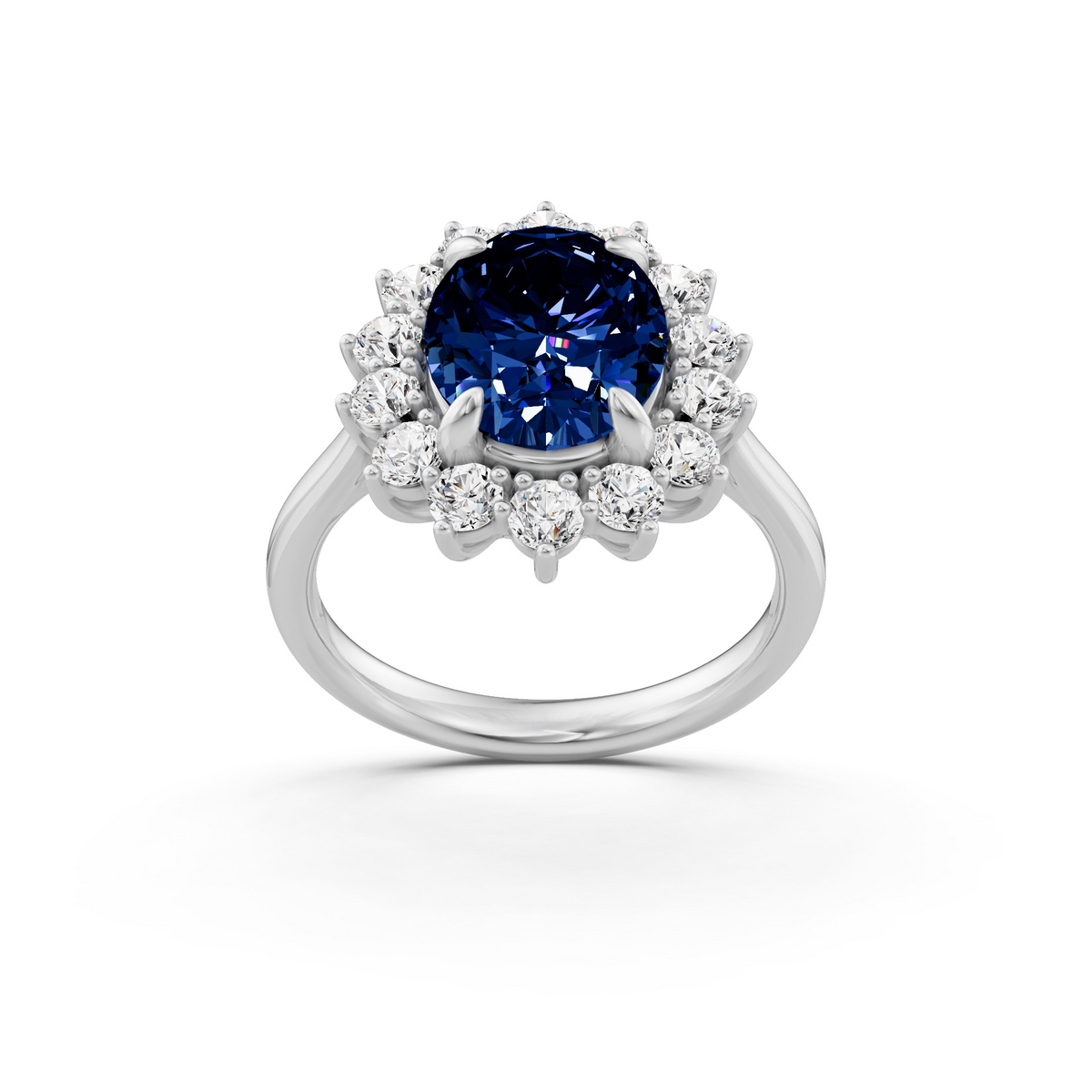 _main_image@SKU:F5256-LCSO0037000DW #metal_silver+origin_lab-created