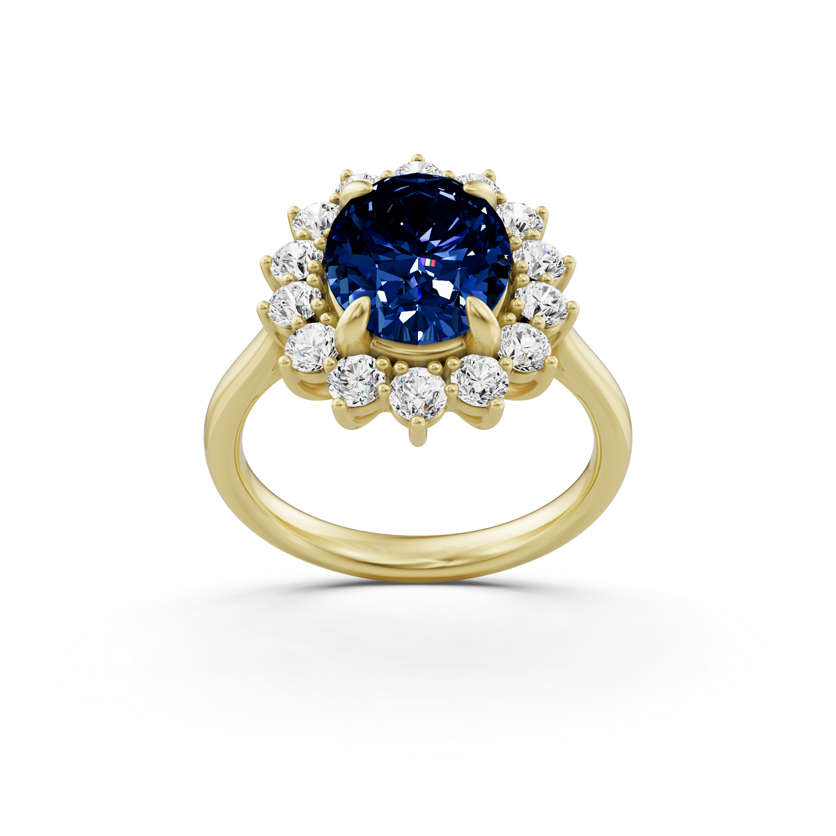 _main_image@SKU:F5256-LCSO0037000DY #metal_14k-yellow-gold-vermeil+origin_lab-created