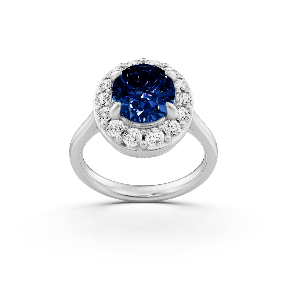 _main_image@SKU:F7704-LCSO0037100DW #metal_silver+origin_lab-created