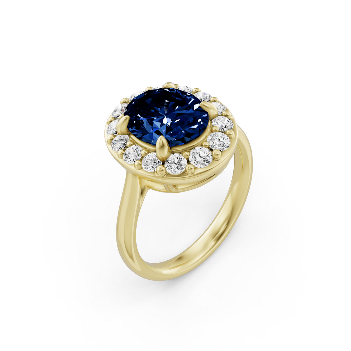 _roll_image@SKU:F7704-LCSO0037100DY #metal_14k-yellow-gold-vermeil+origin_lab-created