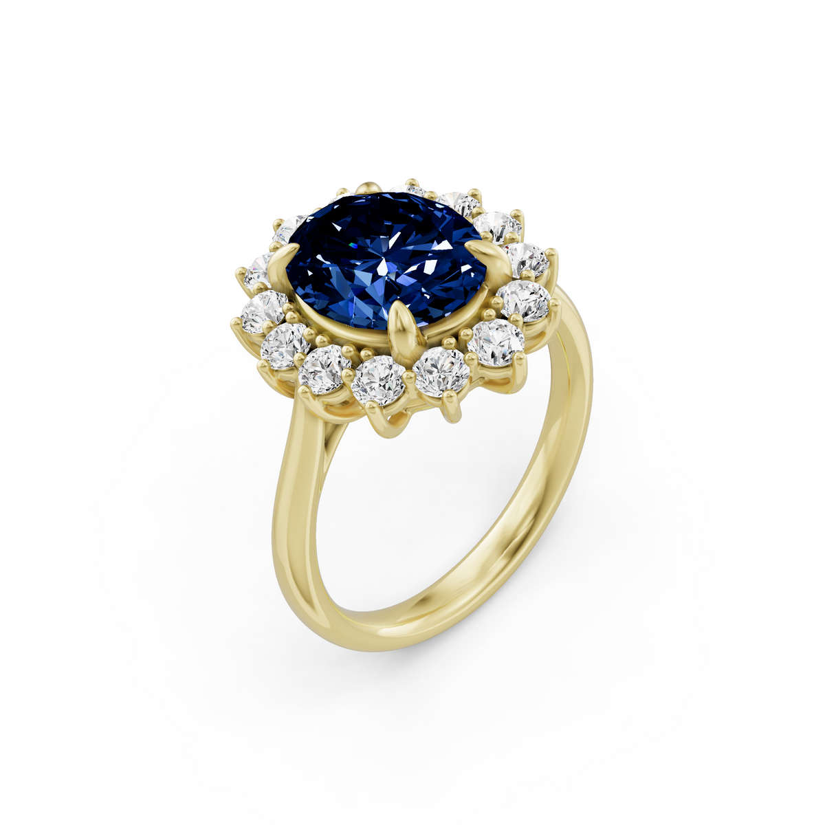 _roll_image@SKU:F5256-LCSO0047000DY #metal_14k-yellow-gold-vermeil+origin_lab-created