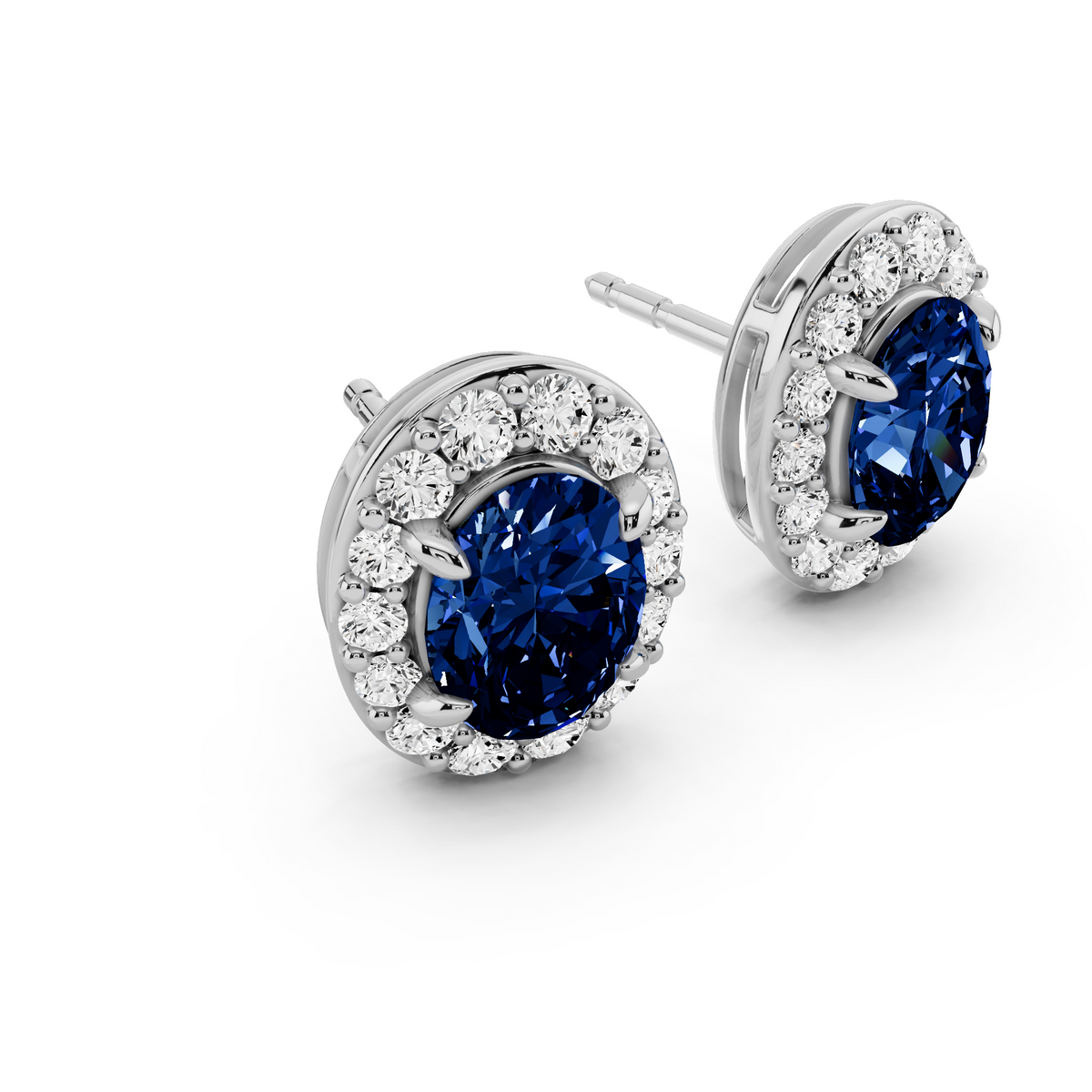 _roll_image@SKU:E7704-LCSO0050000DW #metal_silver+origin_lab-created