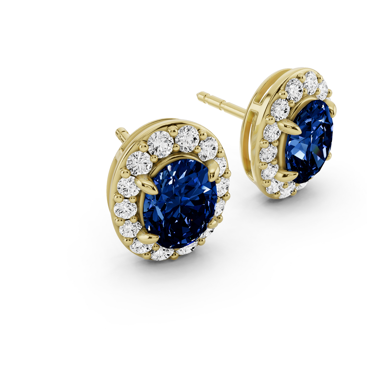 _roll_image@SKU:E7704-LCSO-DY-SIDE #metal_14k-yellow-gold-vermeil+origin_lab-created+quality_g-si