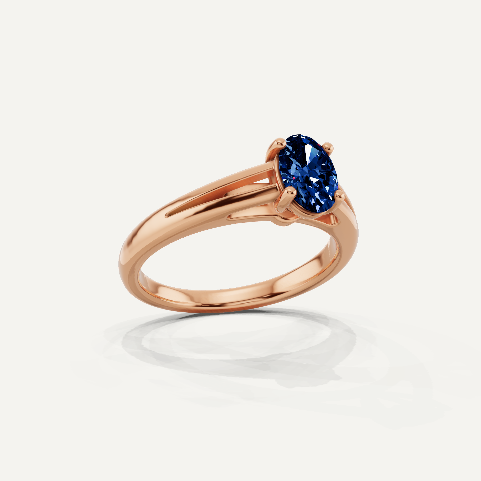 _roll_image@SKU:R0466-LCSO00600004P #metal_14k-rose-gold+origin_lab-created