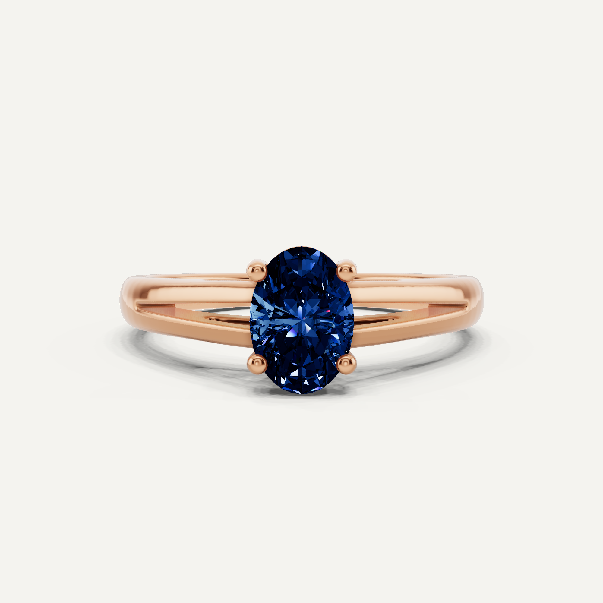 _main_image@SKU:R0466-LCSO00600004P #metal_14k-rose-gold+origin_lab-created