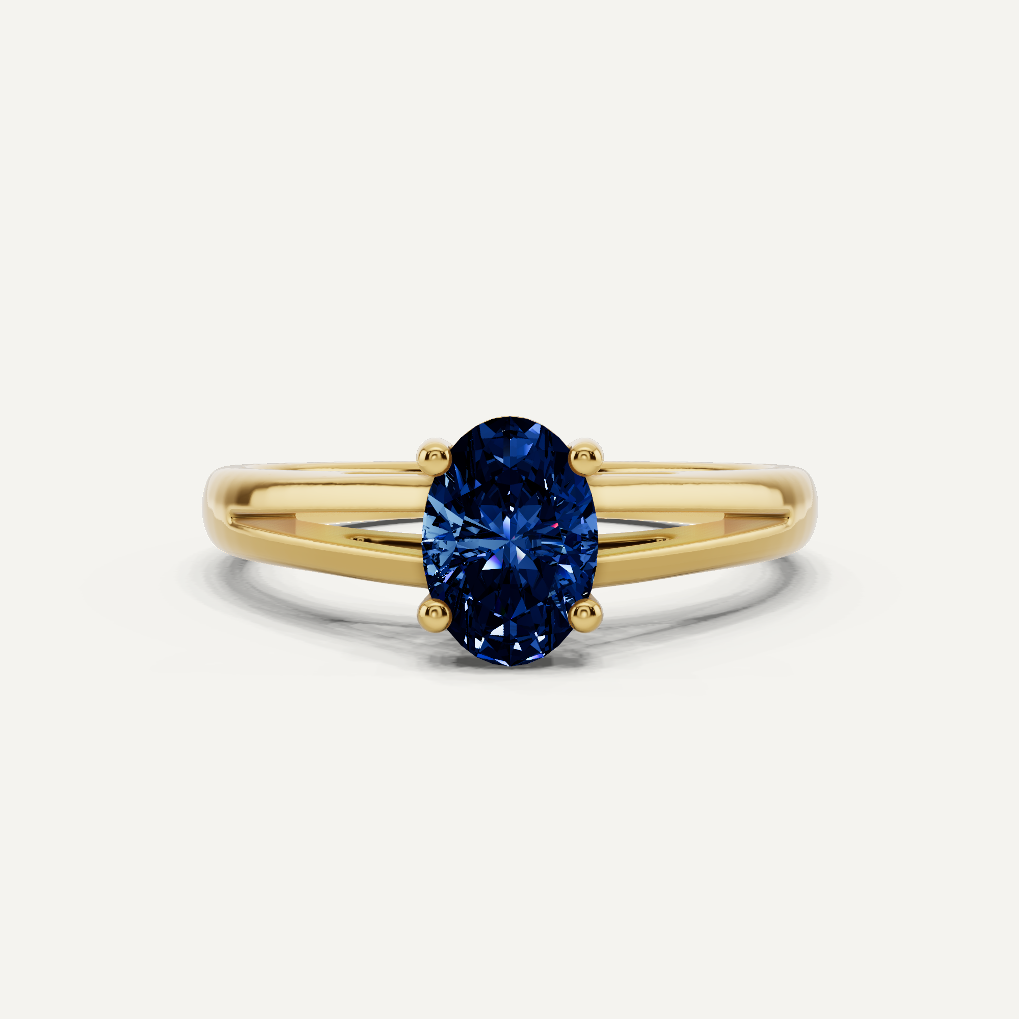 _main_image@SKU:R0466-LCSO00600004Y #metal_14k-yellow-gold+origin_lab-created