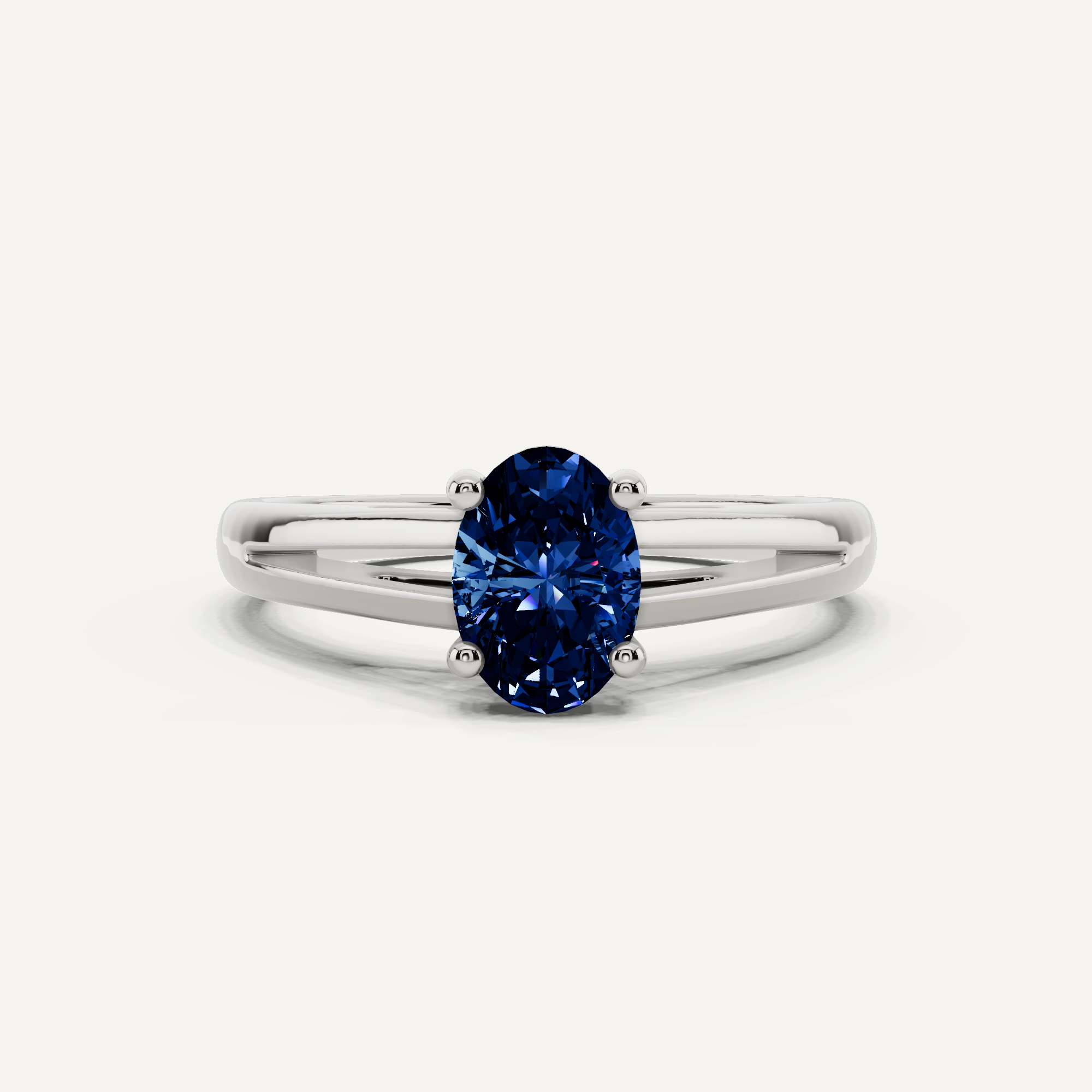 _main_image@SKU:R0466-LCSO0060000PL #metal_platinum+origin_lab-created