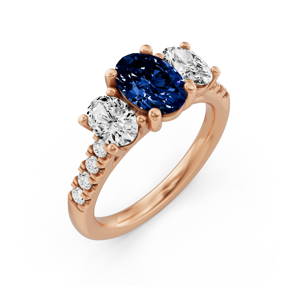 _roll_image@SKU:RG284-LCSO01000004P #metal_10k-rose-gold+origin_lab-created