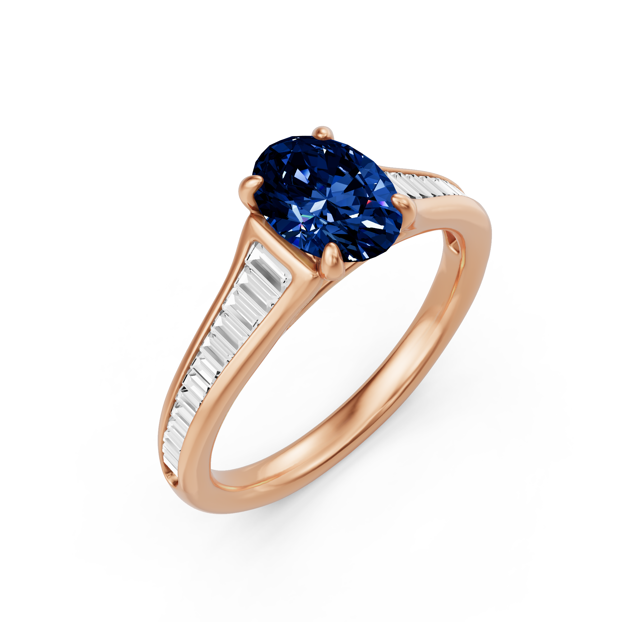 _roll_image@SKU:RG136-LCSO01000004P #metal_10k-rose-gold+origin_lab-created