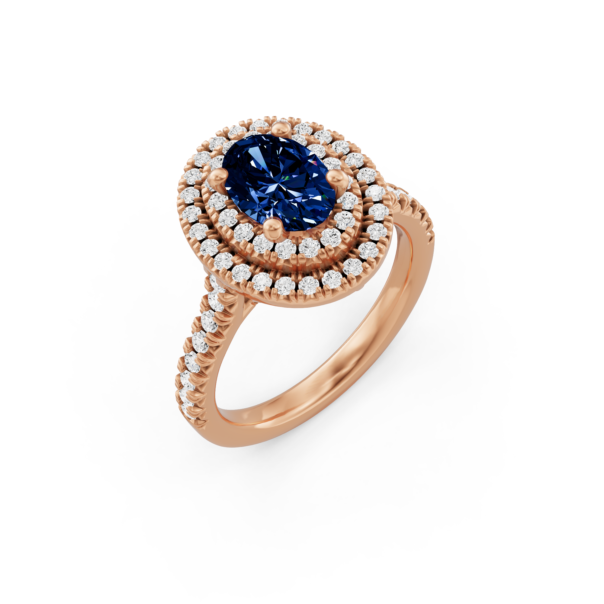 _roll_image@SKU:RG094-LCSO01000004P #metal_10k-rose-gold+origin_lab-created