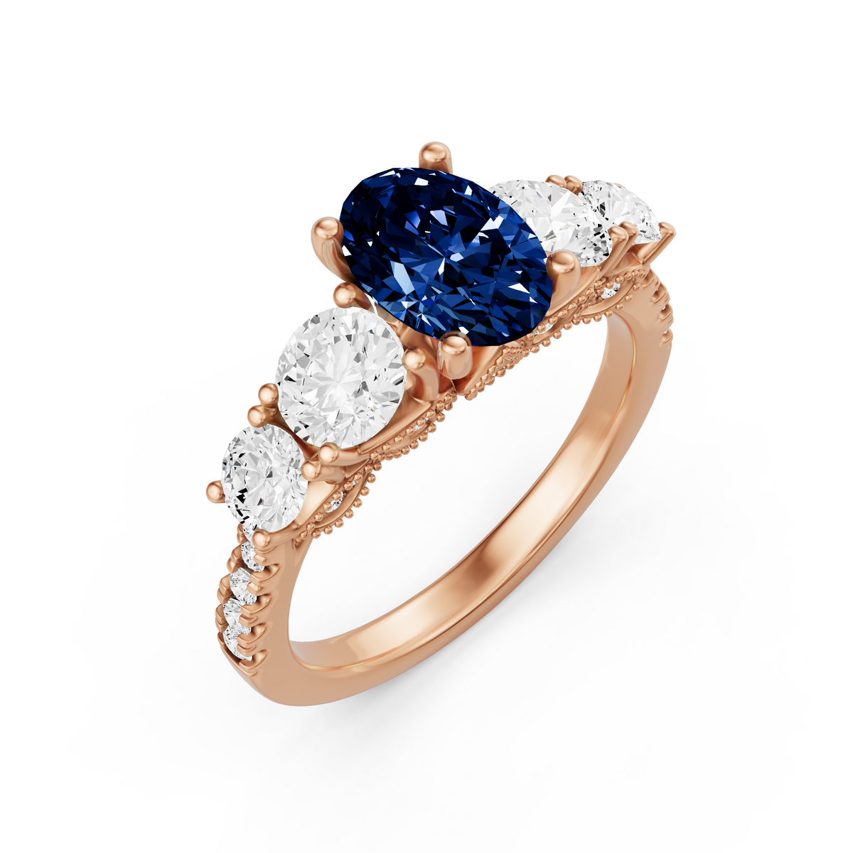 _roll_image@SKU:RG324-LCSO01000004P #metal_10k-rose-gold+origin_lab-created