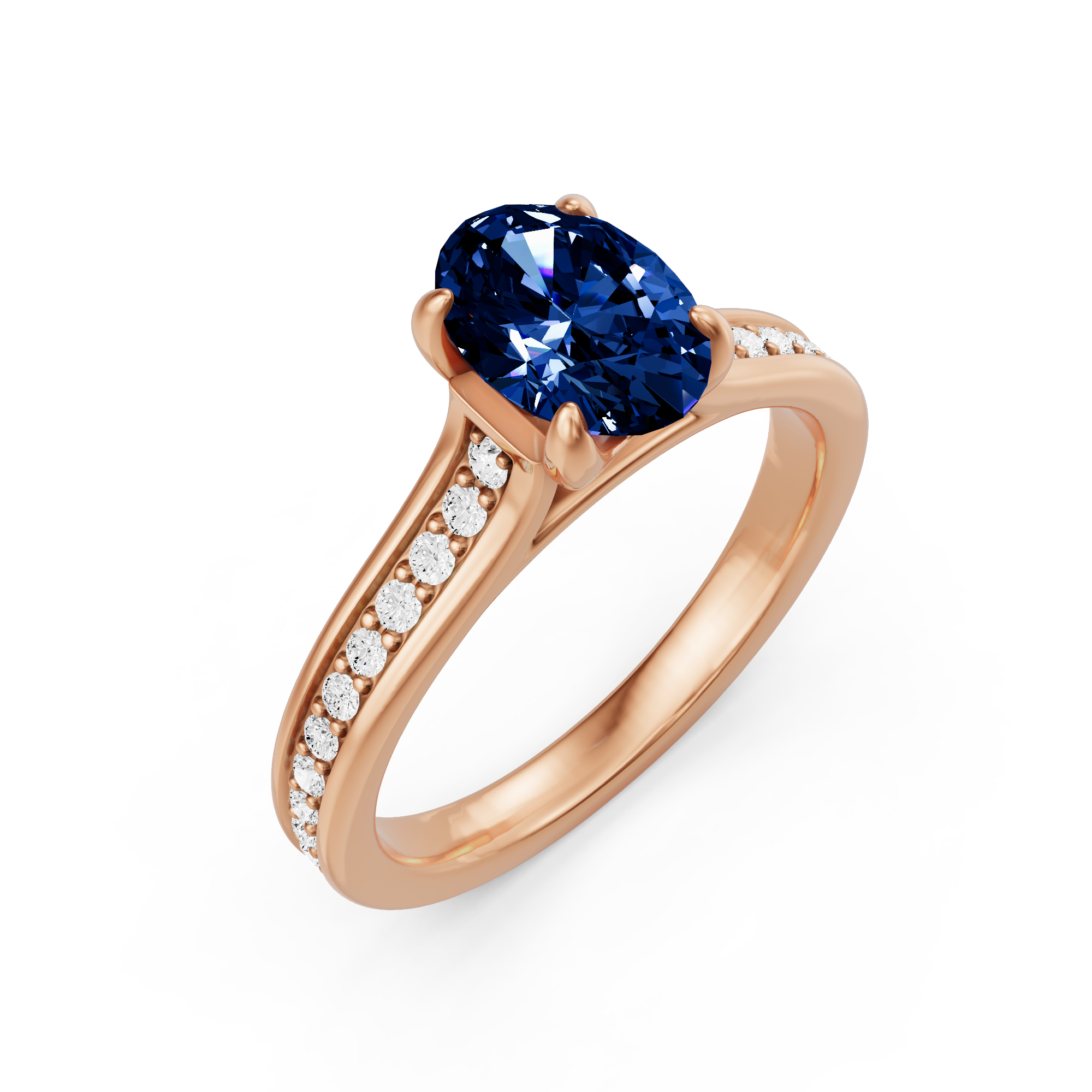 _roll_image@SKU:RG323-LCSO01000004P #metal_10k-rose-gold+origin_lab-created