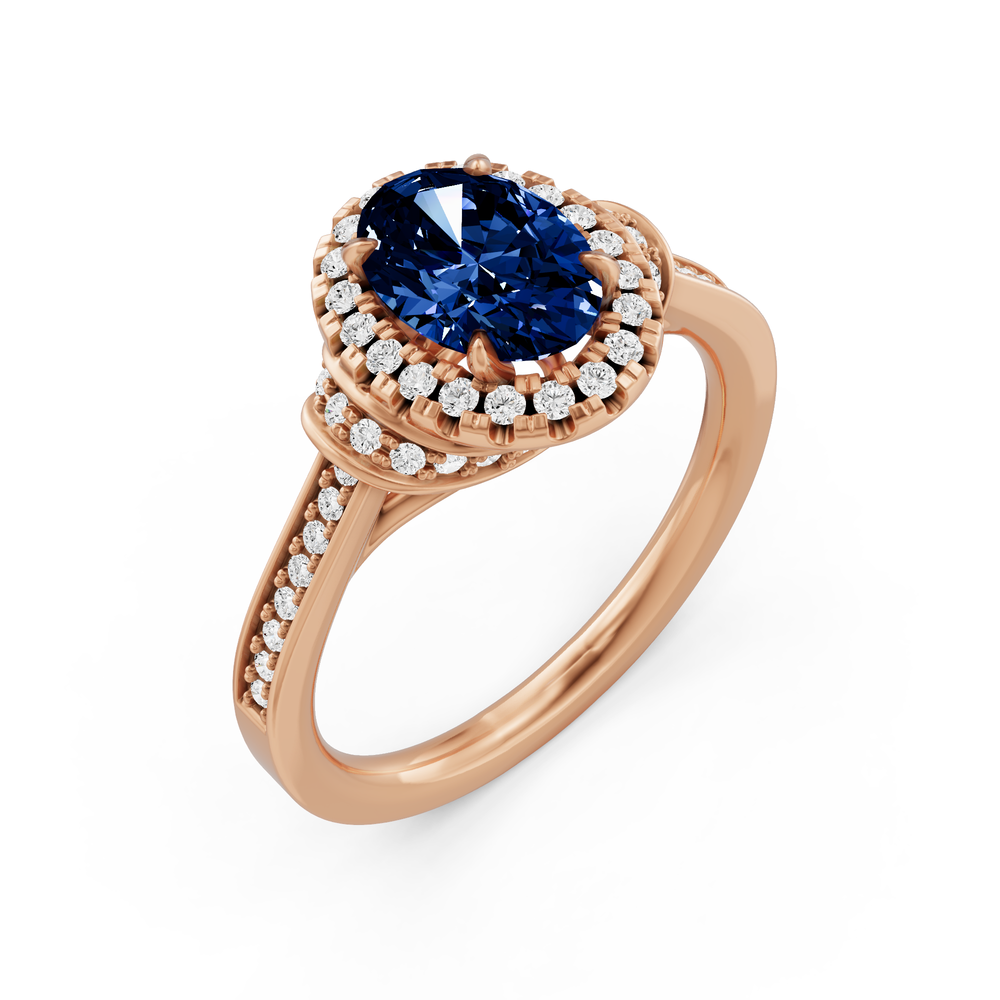 _roll_image@SKU:RG802-LCSO01000004P #metal_10k-rose-gold+origin_lab-created