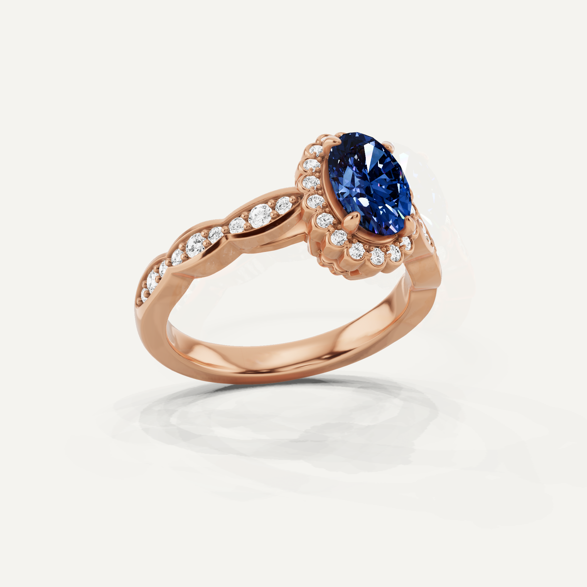 _roll_image@SKU:RG538-LCSO01000004P #metal_10k-rose-gold+origin_lab-created