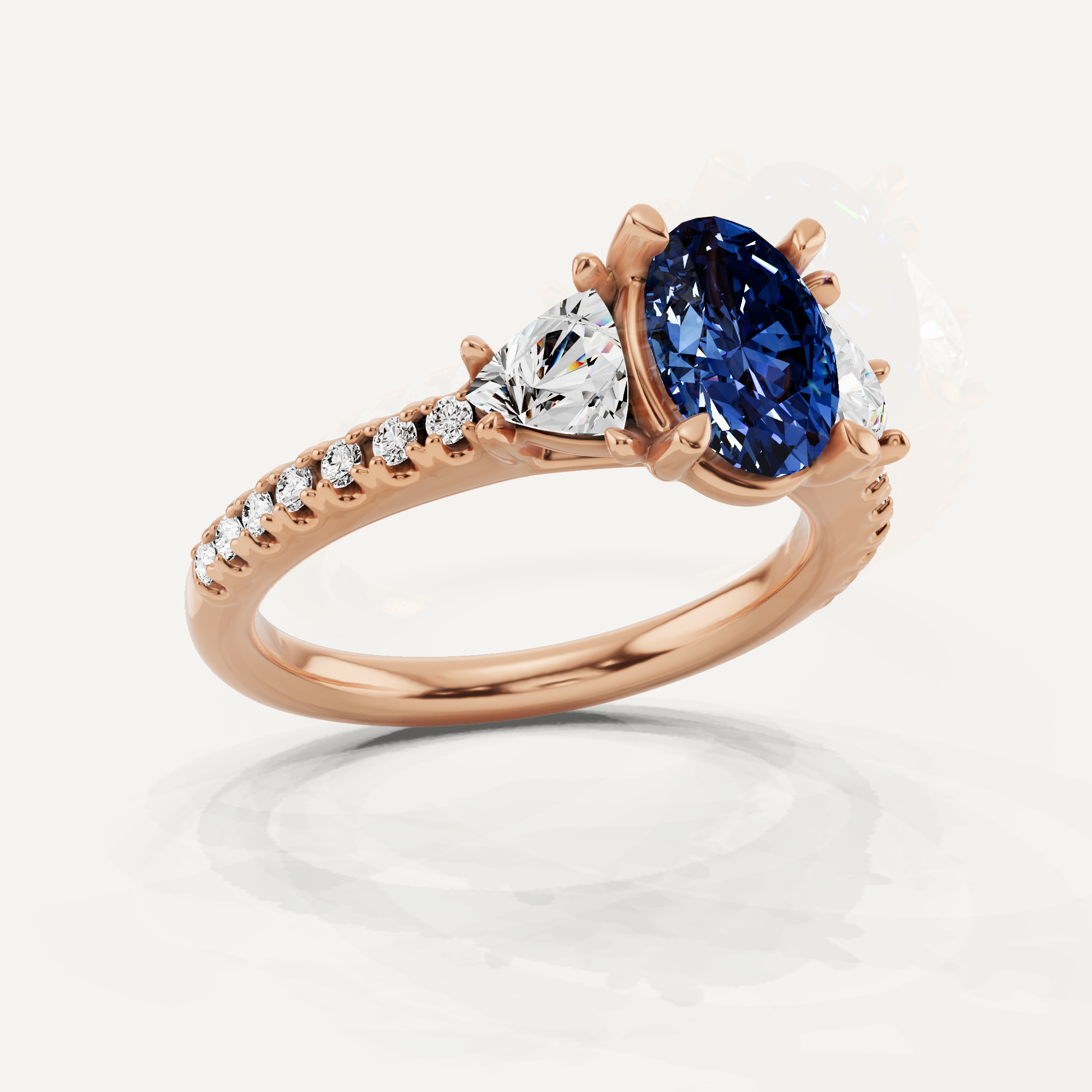 _roll_image@SKU:RG002-LCSO01000004P #metal_10k-rose-gold+origin_lab-created+