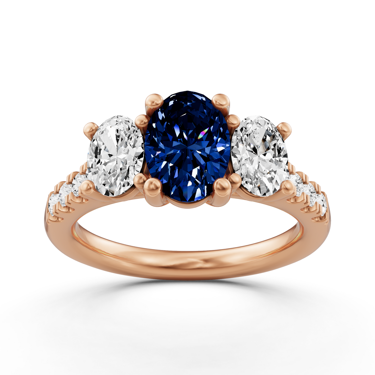 _main_image@SKU:RG284-LCSO01000004P #metal_10k-rose-gold+origin_lab-created