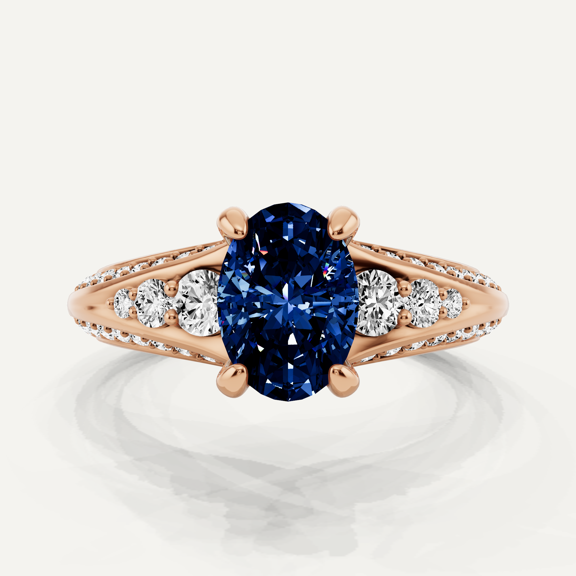 _main_image@SKU:RG086-LCSO01000004P #metal_14k-rose-gold+origin_lab-created