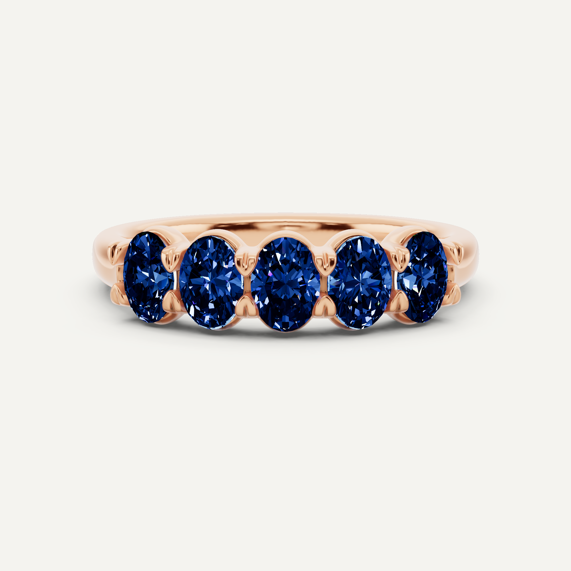 _main_image@SKU:AG809-LCSO01000004P #metal_10k-rose-gold+origin_lab-created