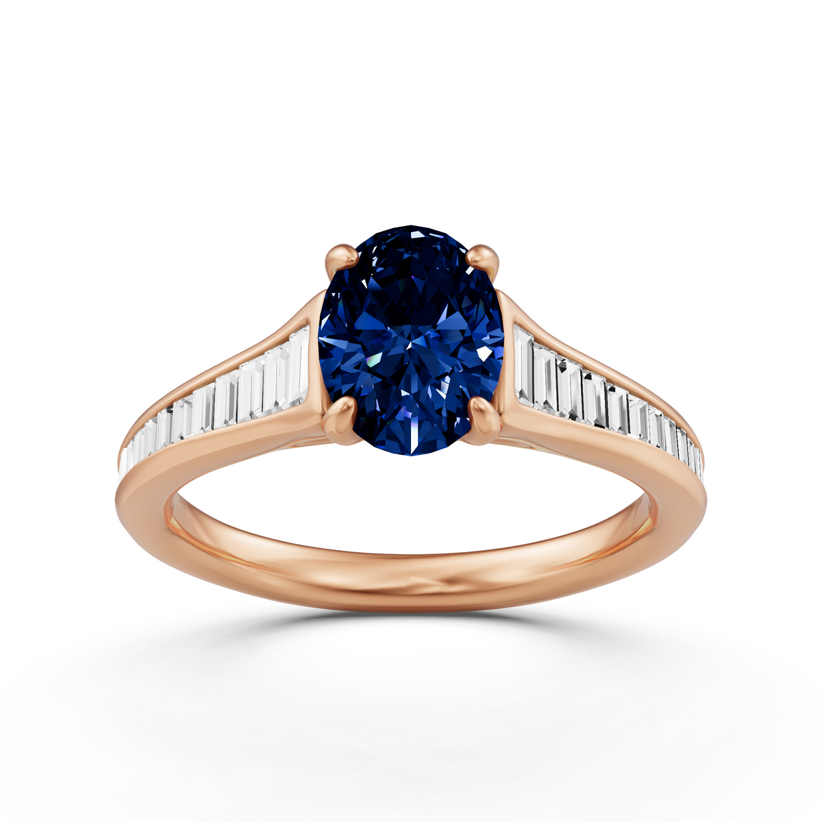 _main_image@SKU:RG136-LCSO01000004P #metal_10k-rose-gold+origin_lab-created