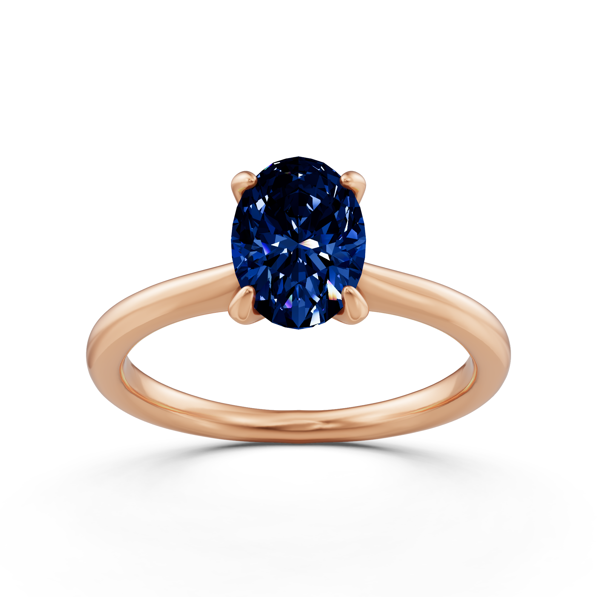 _main_image@SKU:RG314-LCSO01000004P #metal_10k-rose-gold+origin_lab-created