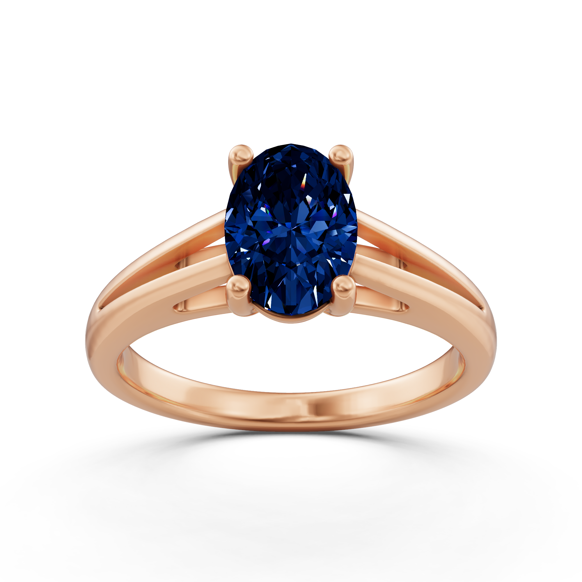 _main_image@SKU:RG464-LCSO01000004P #metal_10k-rose-gold+origin_lab-created