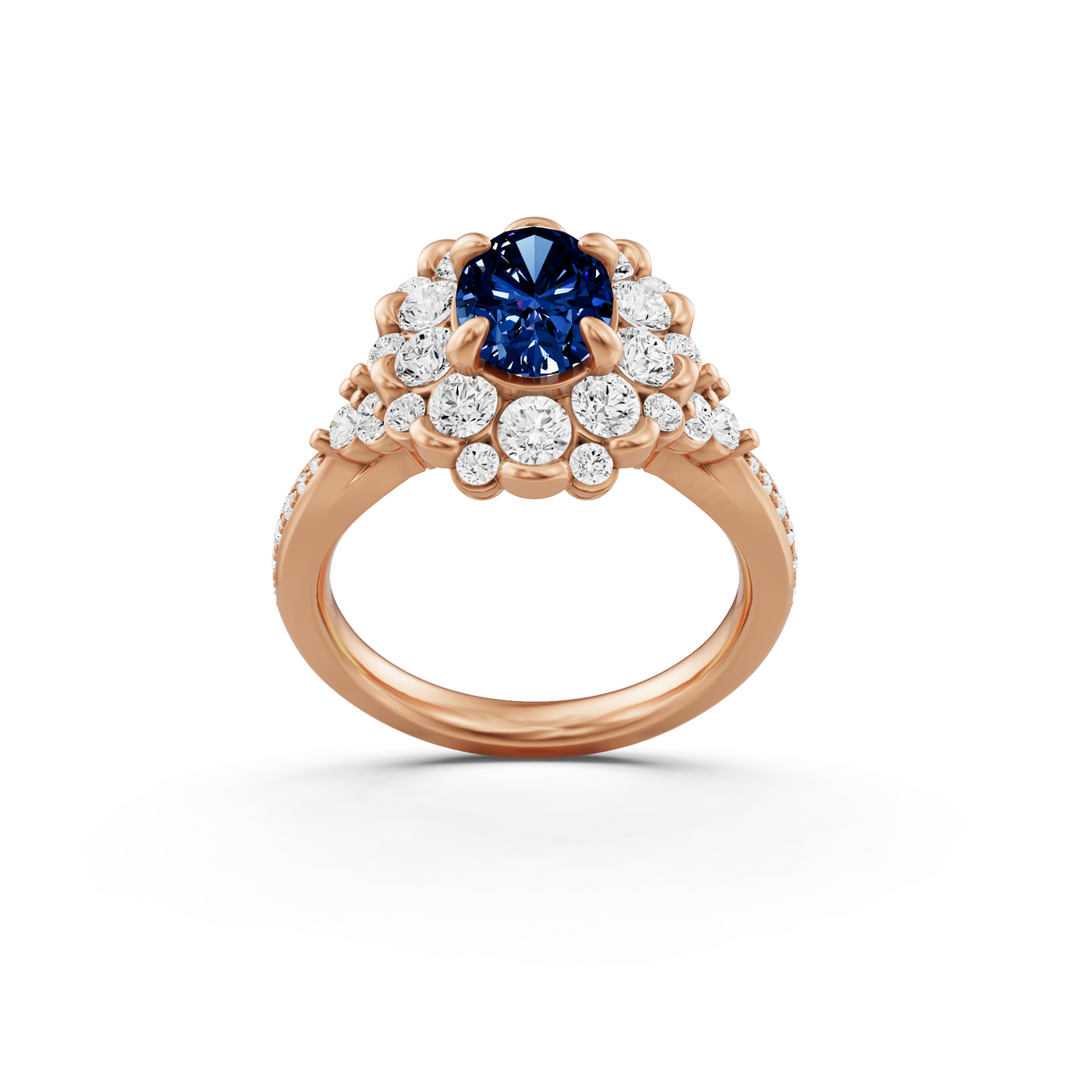 _main_image@SKU:RG108-LCSO01000004P #metal_10k-rose-gold+origin_lab-created
