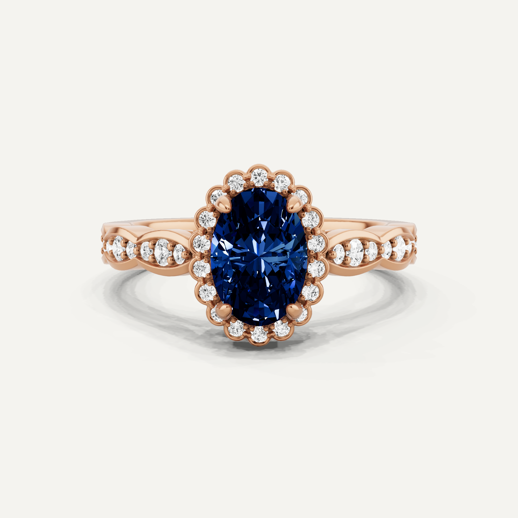 _main_image@SKU:RG538-LCSO01000004P #metal_10k-rose-gold+origin_lab-created