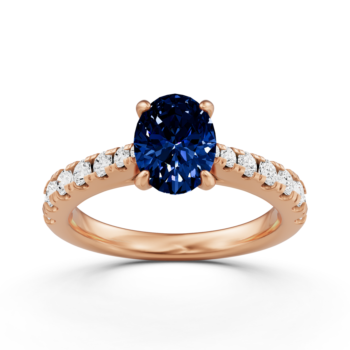 _main_image@SKU:RG847-LCSO01000004P #metal_10k-rose-gold+origin_lab-created