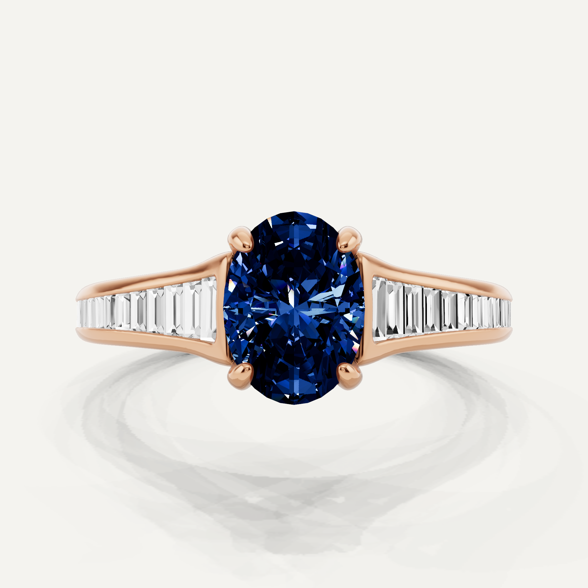 _main_image@SKU:RG136-LCSO01000004P #metal_10k-rose-gold+origin_lab-created