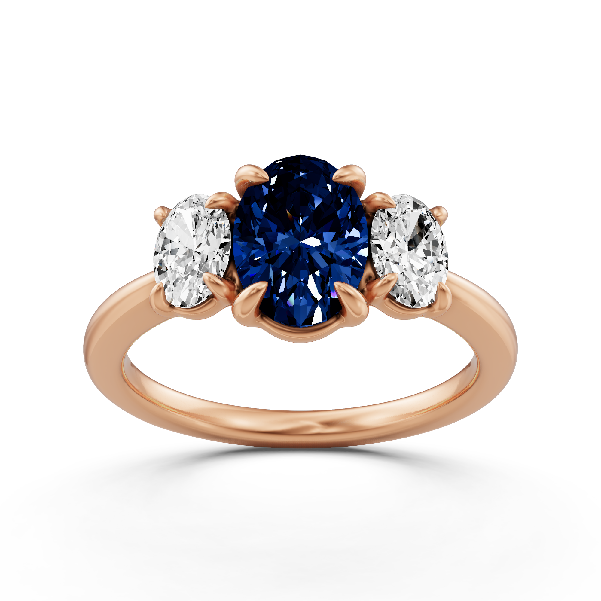 _main_image@SKU:RG240-LCSO01000004P #metal_10k-rose-gold+origin_lab-created