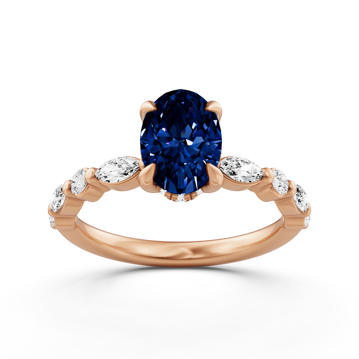 _main_image@SKU:RG736-LCSO01000004P #metal_10k-rose-gold+origin_lab-created