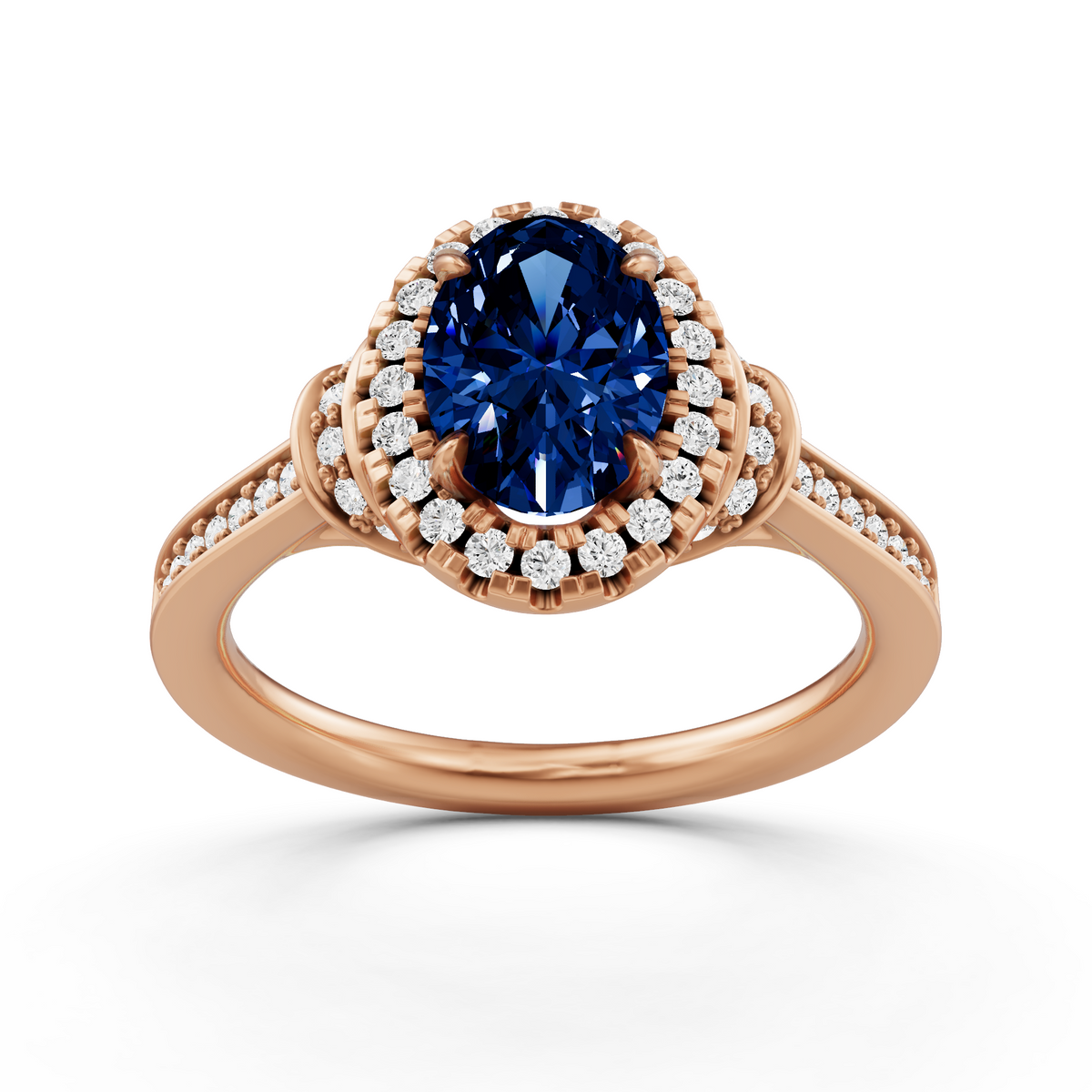 _main_image@SKU:RG802-LCSO01000004P #metal_10k-rose-gold+origin_lab-created