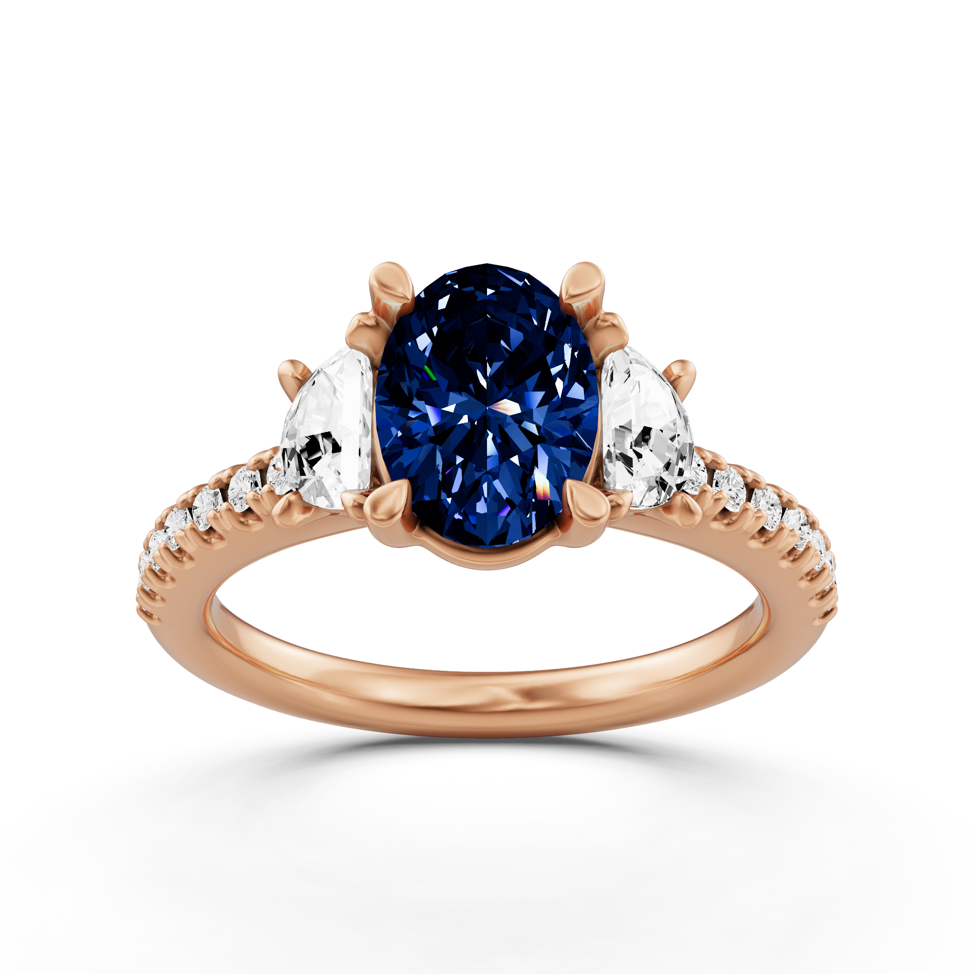 _main_image@SKU:RG001-LCSO01000004P #metal_10k-rose-gold+origin_lab-created