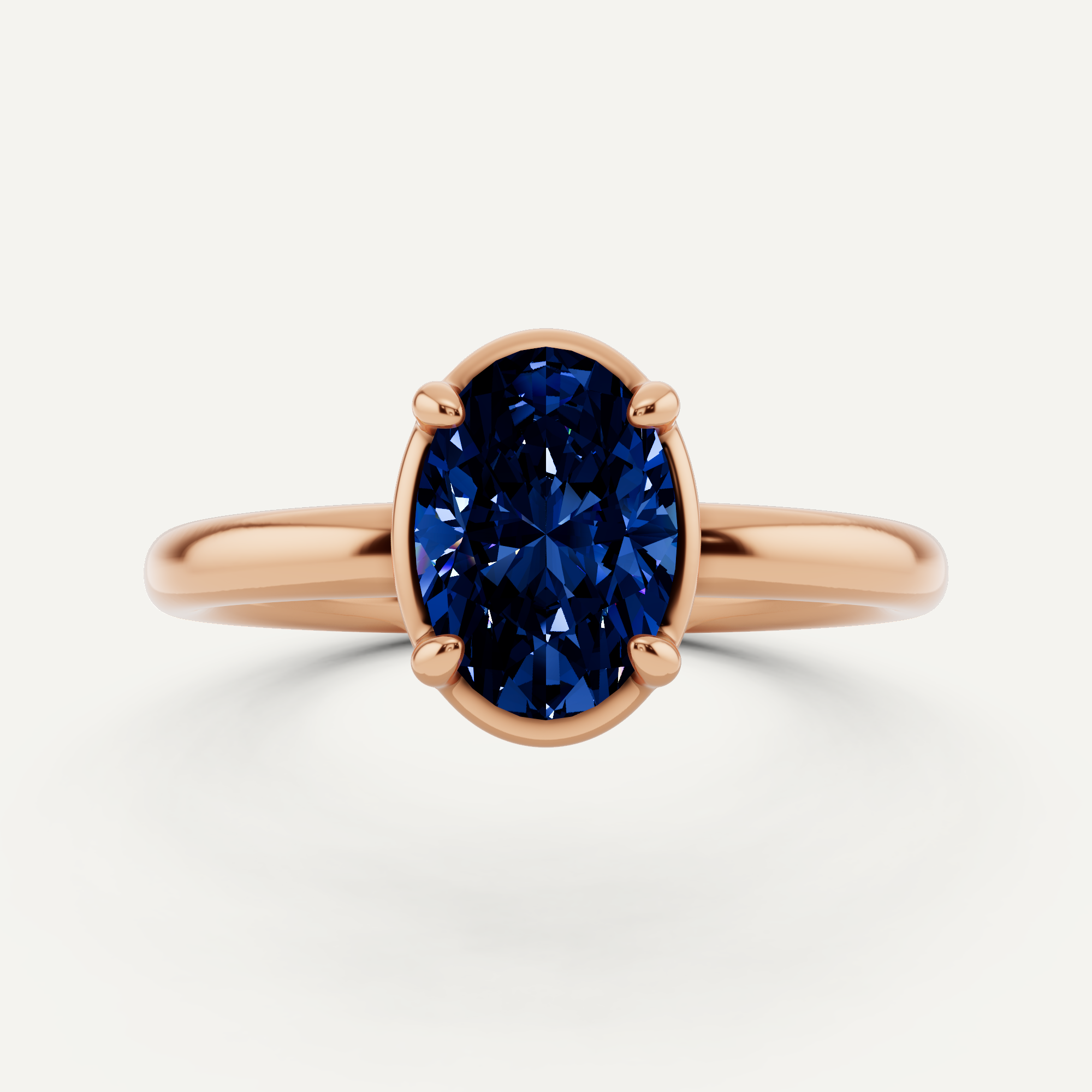 _main_image@SKU:RG203-LCSO01000004P #metal_10k-rose-gold+origin_lab-created