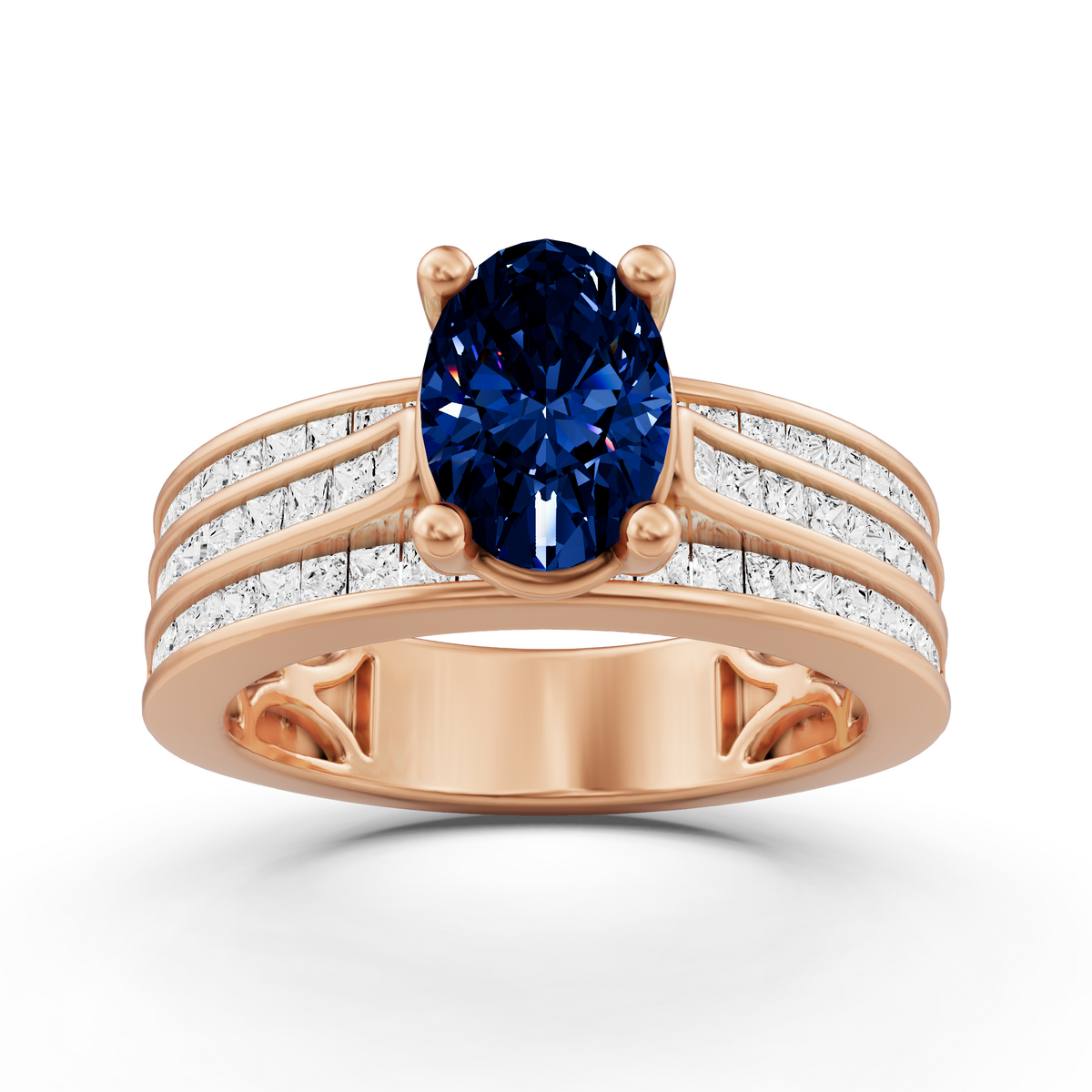 _main_image@SKU:RG195-LCSO01000004P #metal_10k-rose-gold+origin_lab-grown