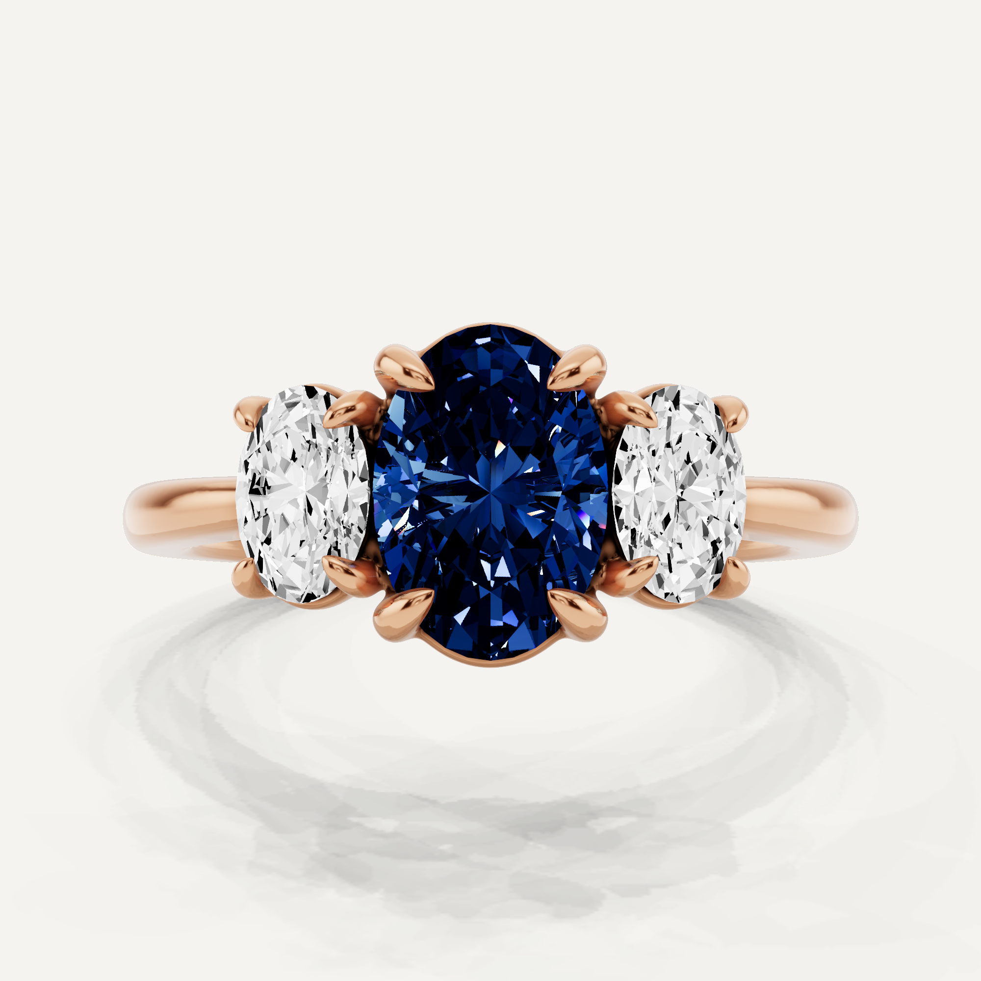 _main_image@SKU:RG240-LCSO01000004P #metal_14k-rose-gold+origin_lab-created