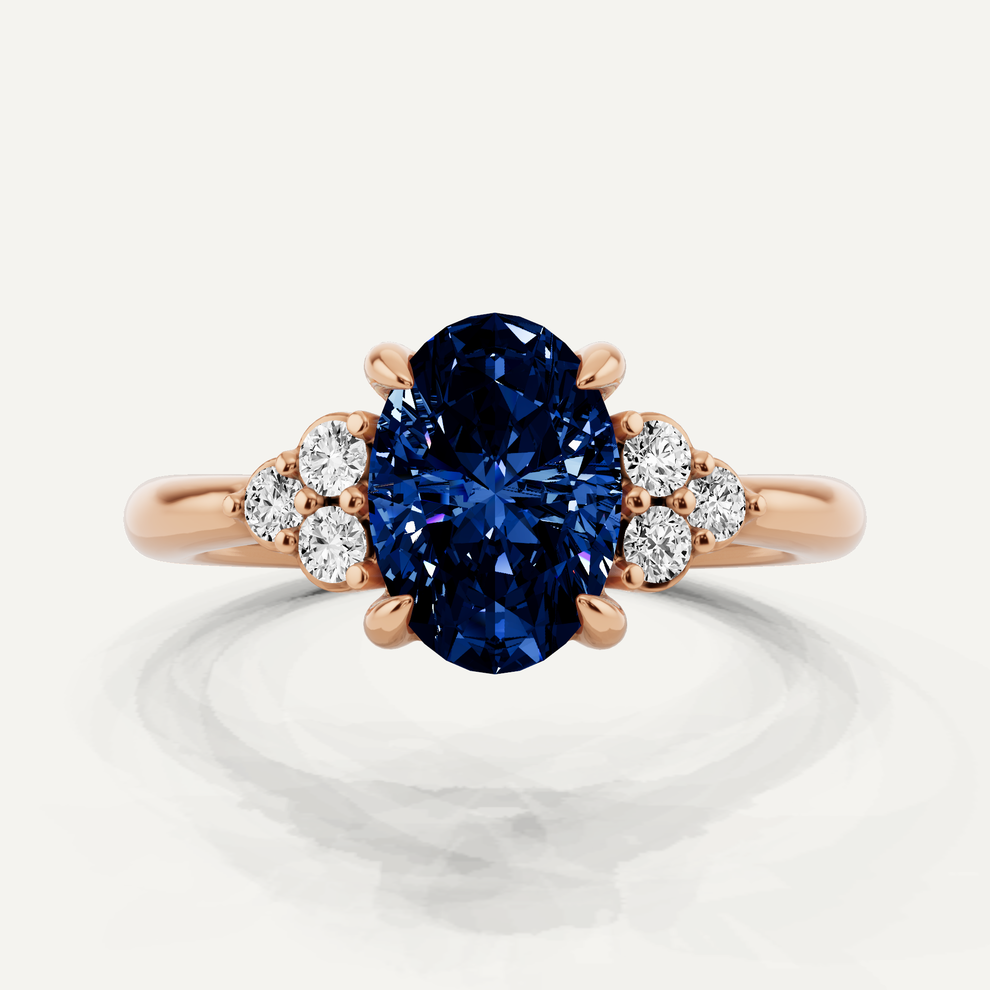 _main_image@SKU:RG331-LCSO01000004P #metal_10k-rose-gold+origin_lab-created