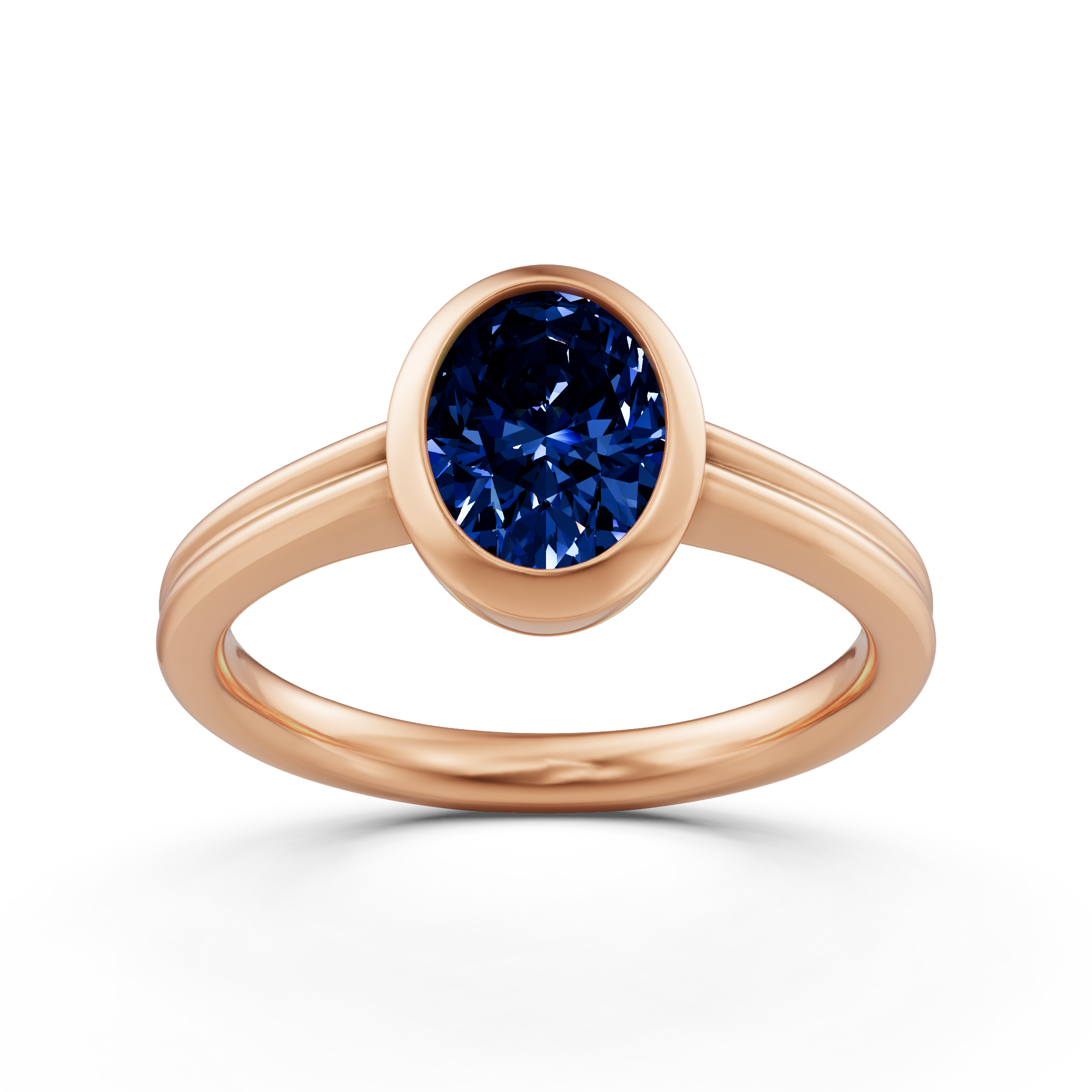 _main_image@SKU:RG280-LCSO01000004P #metal_10k-rose-gold+origin_lab-created